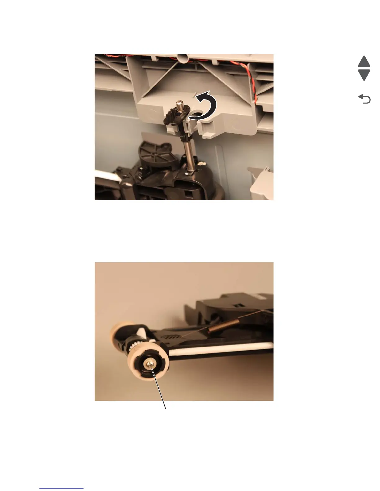 Page #434 background image