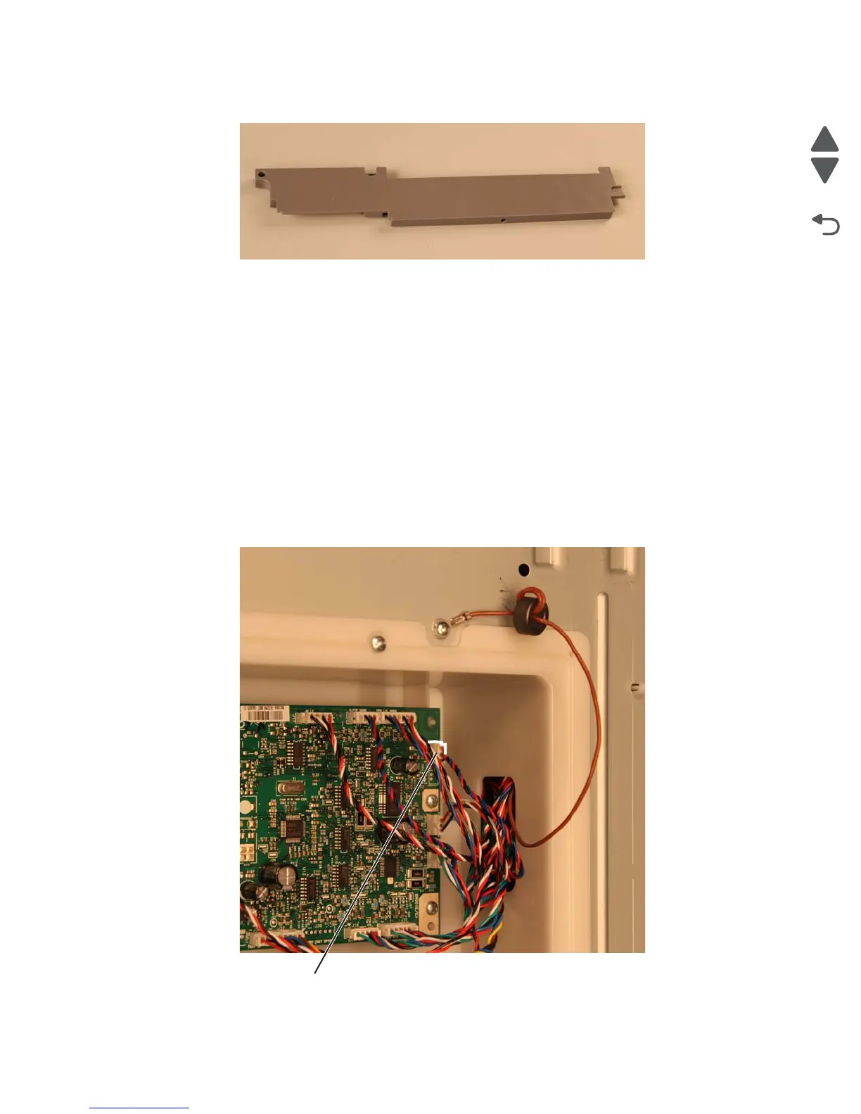 Page #453 background image