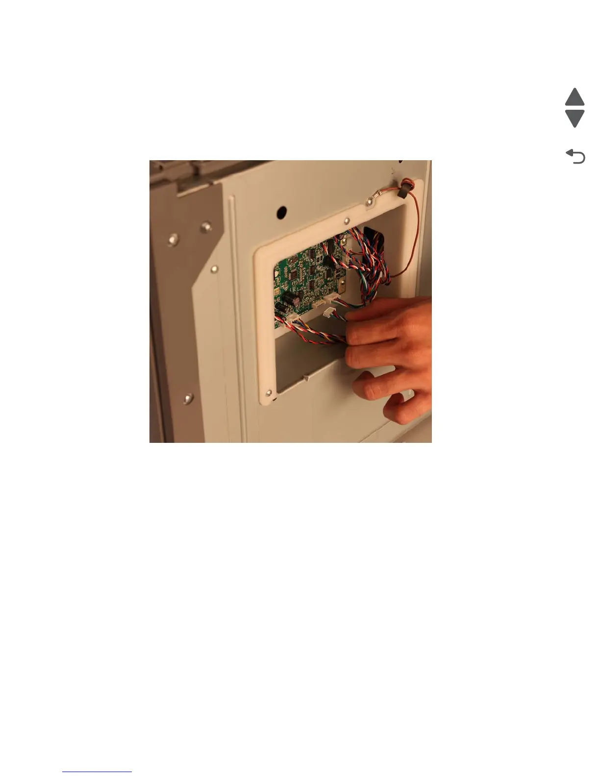 Page #466 background image