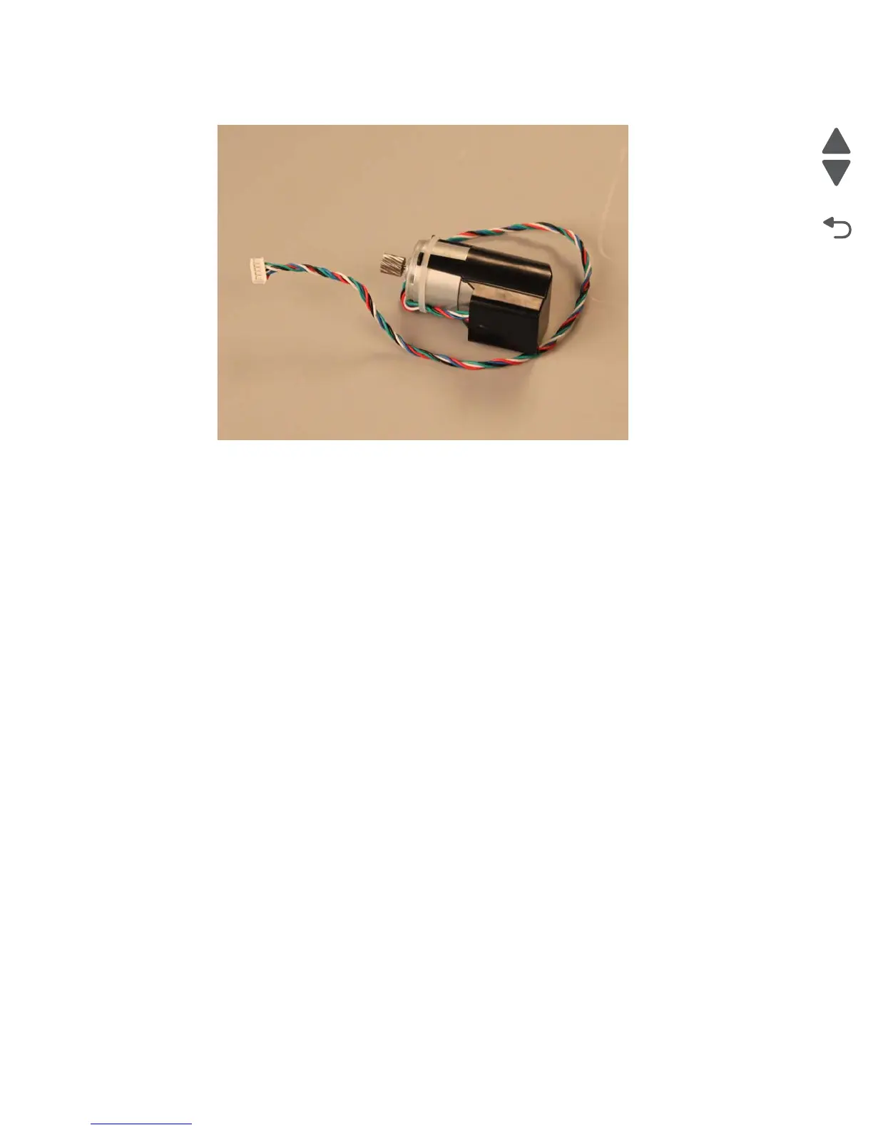 Page #468 background image