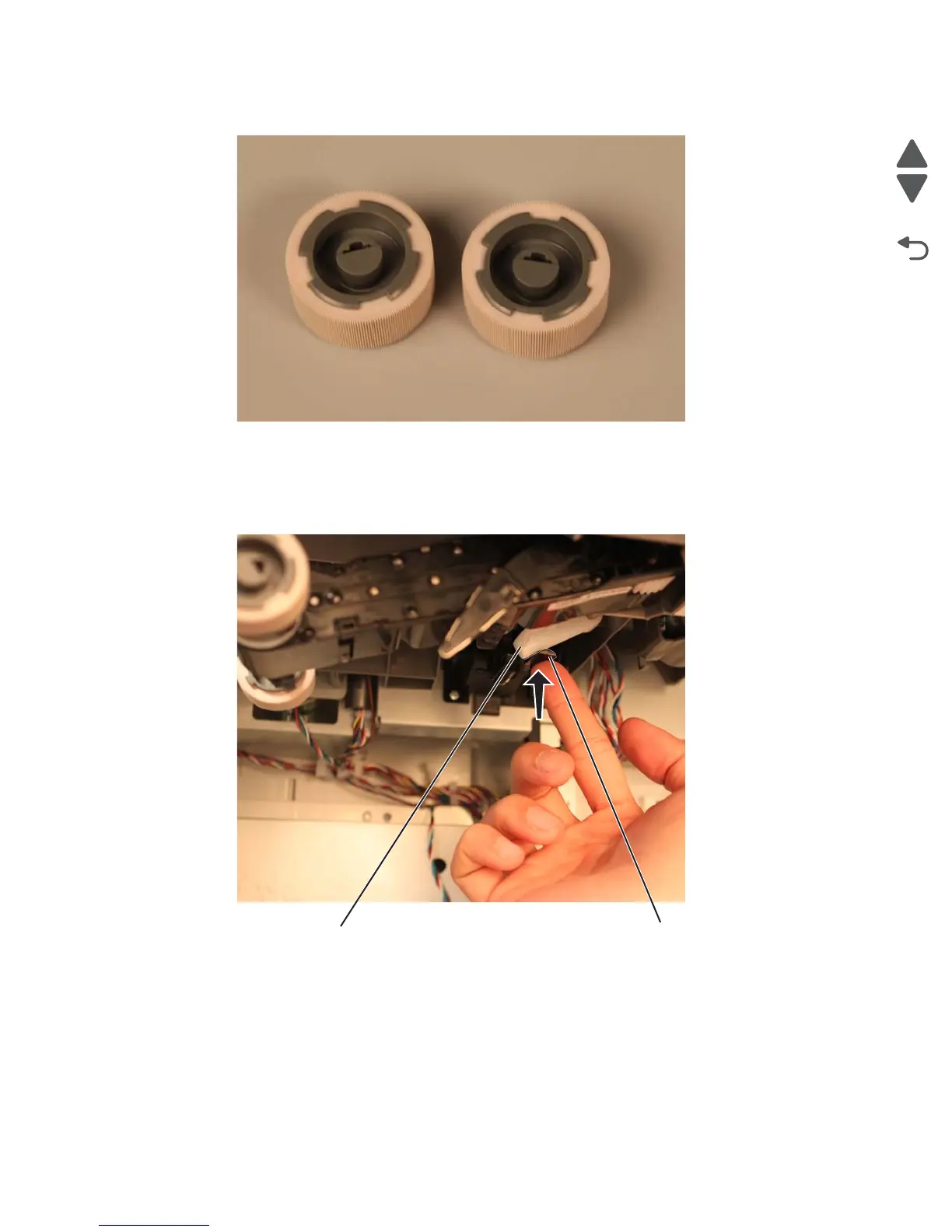 Page #480 background image