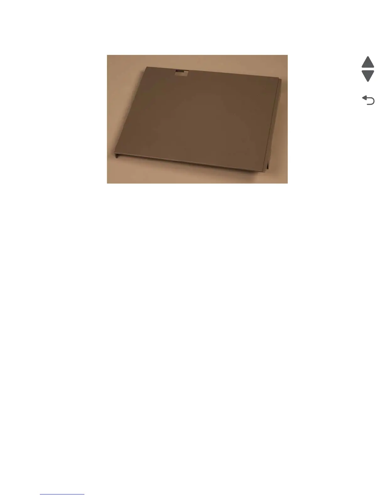 Page #487 background image