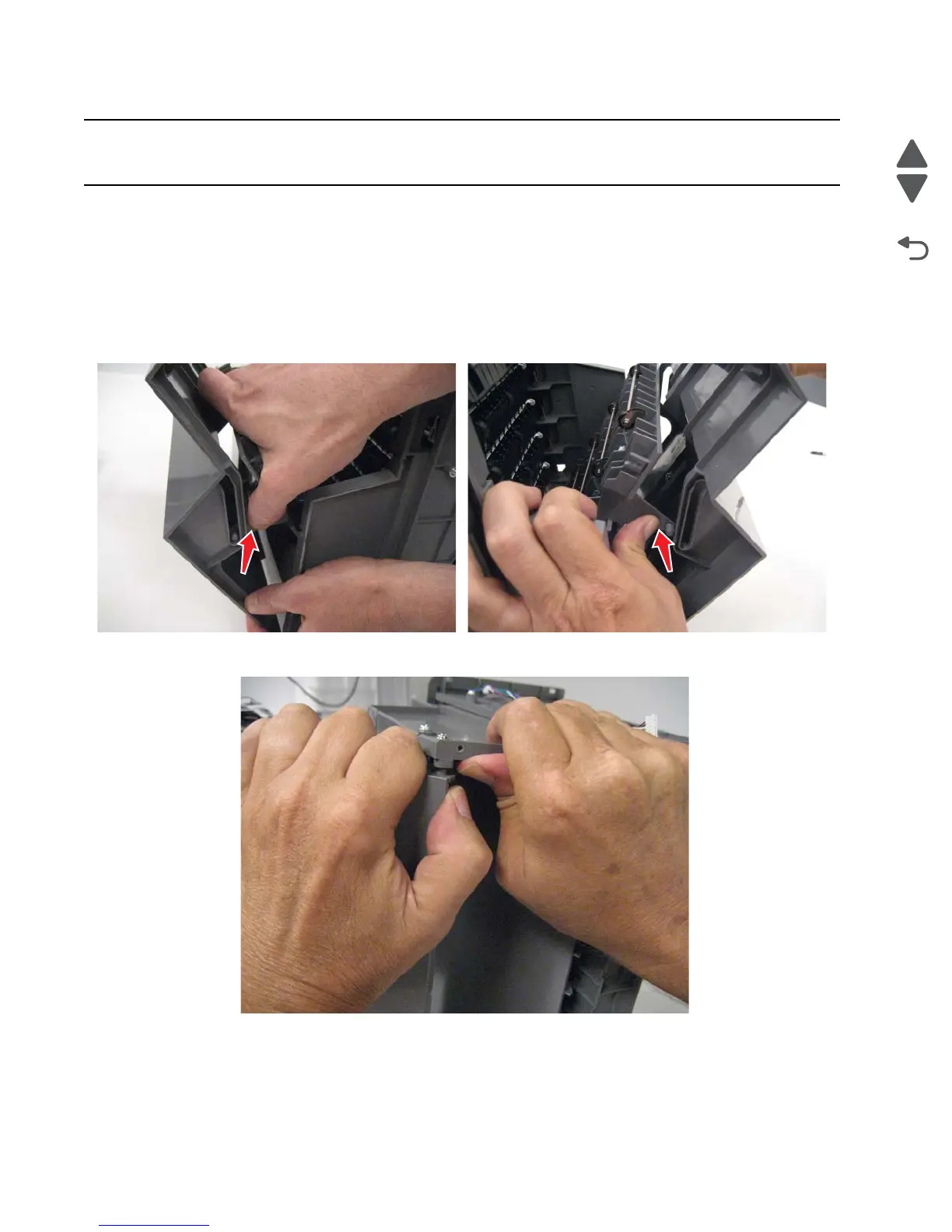 Page #488 background image