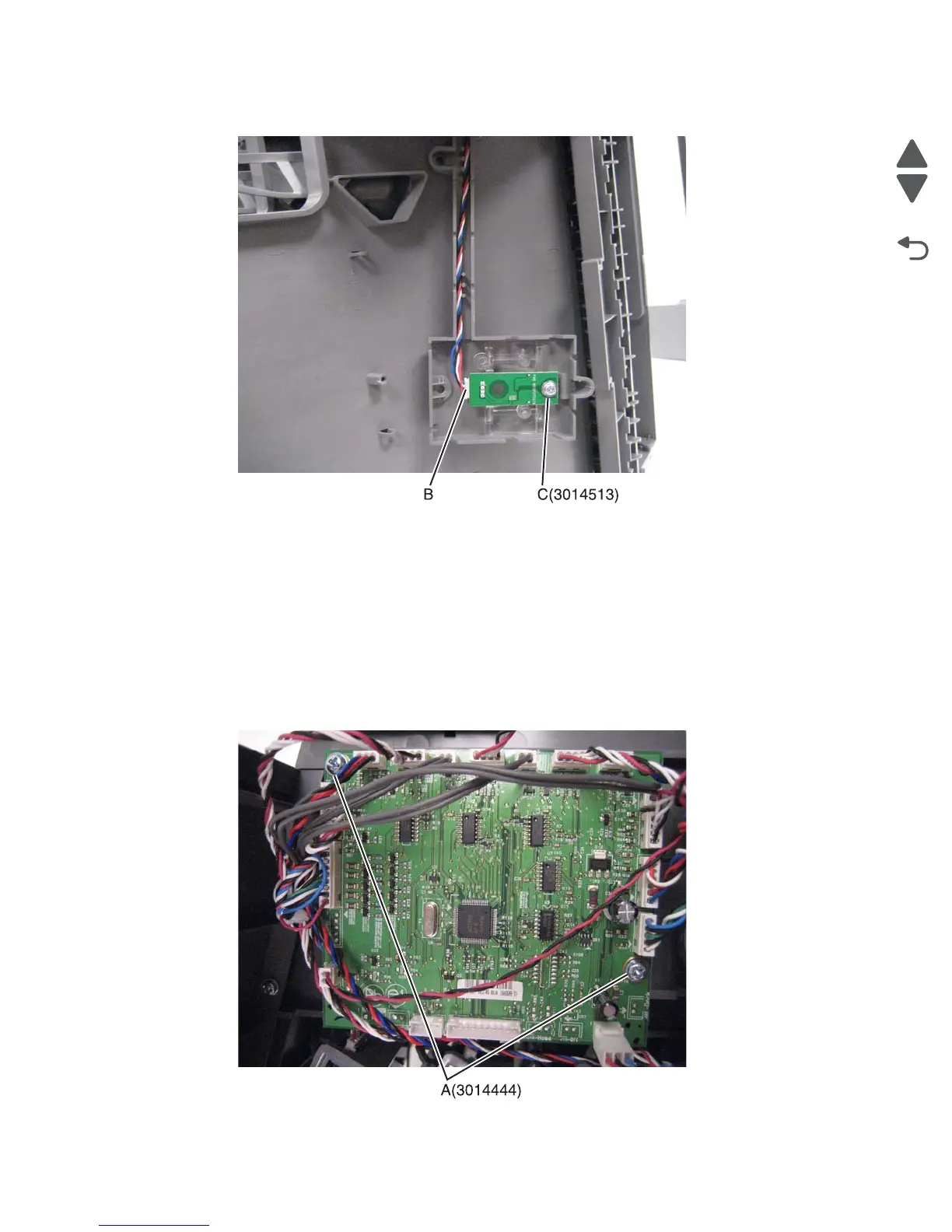 Page #492 background image