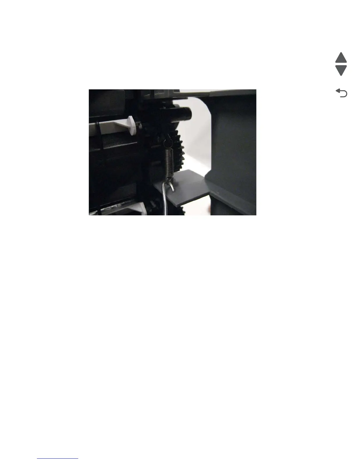 Page #494 background image