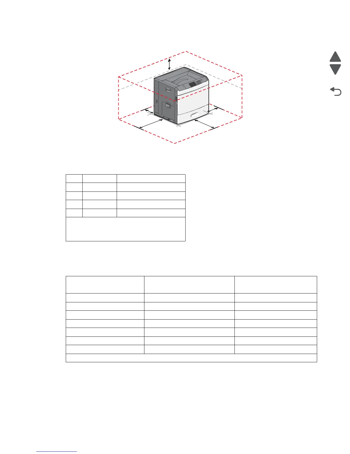 Page #31 background image