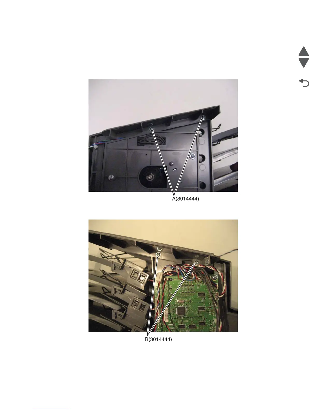 Page #507 background image