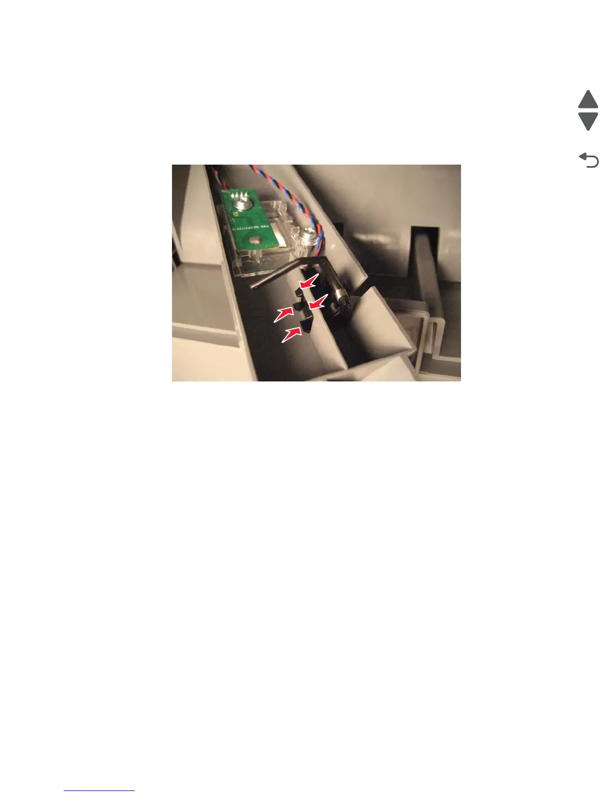 Page #511 background image