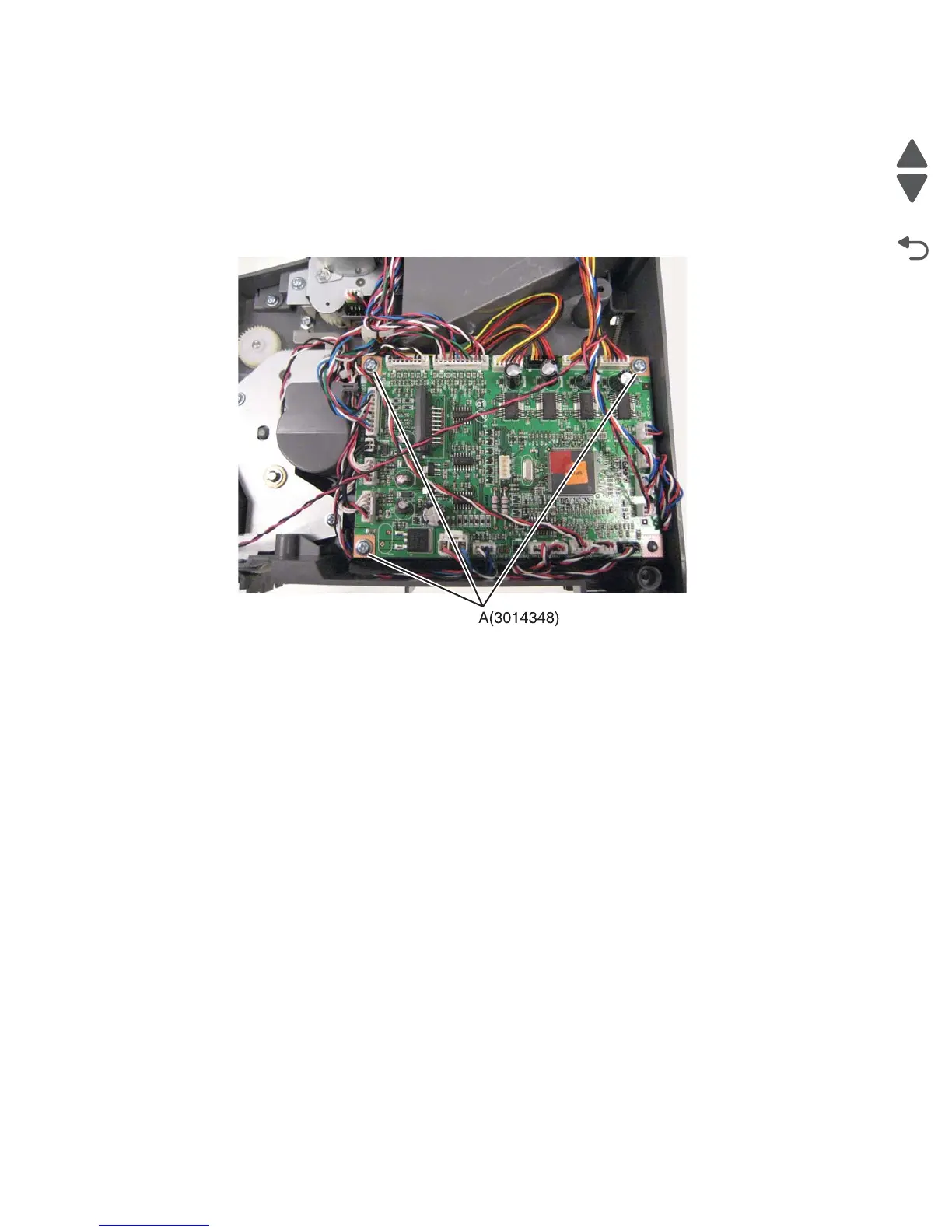 Page #512 background image