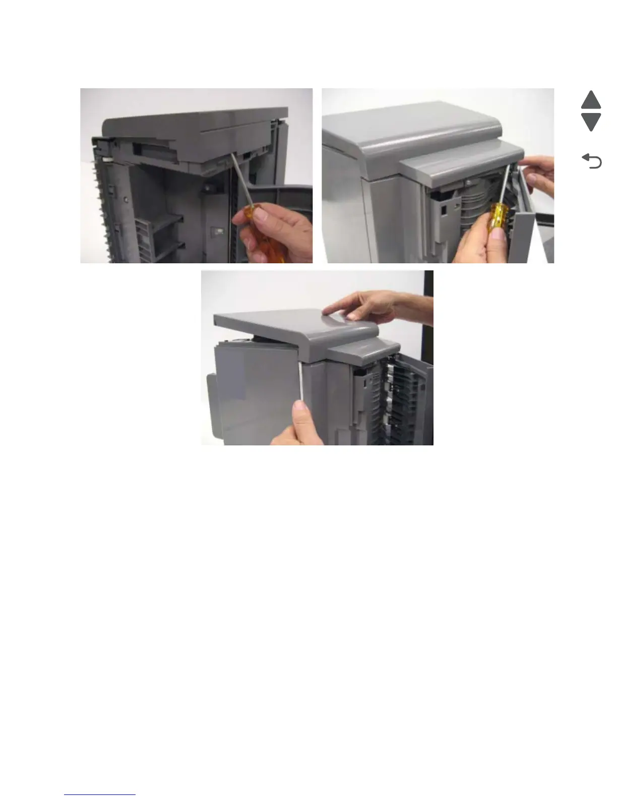 Page #515 background image