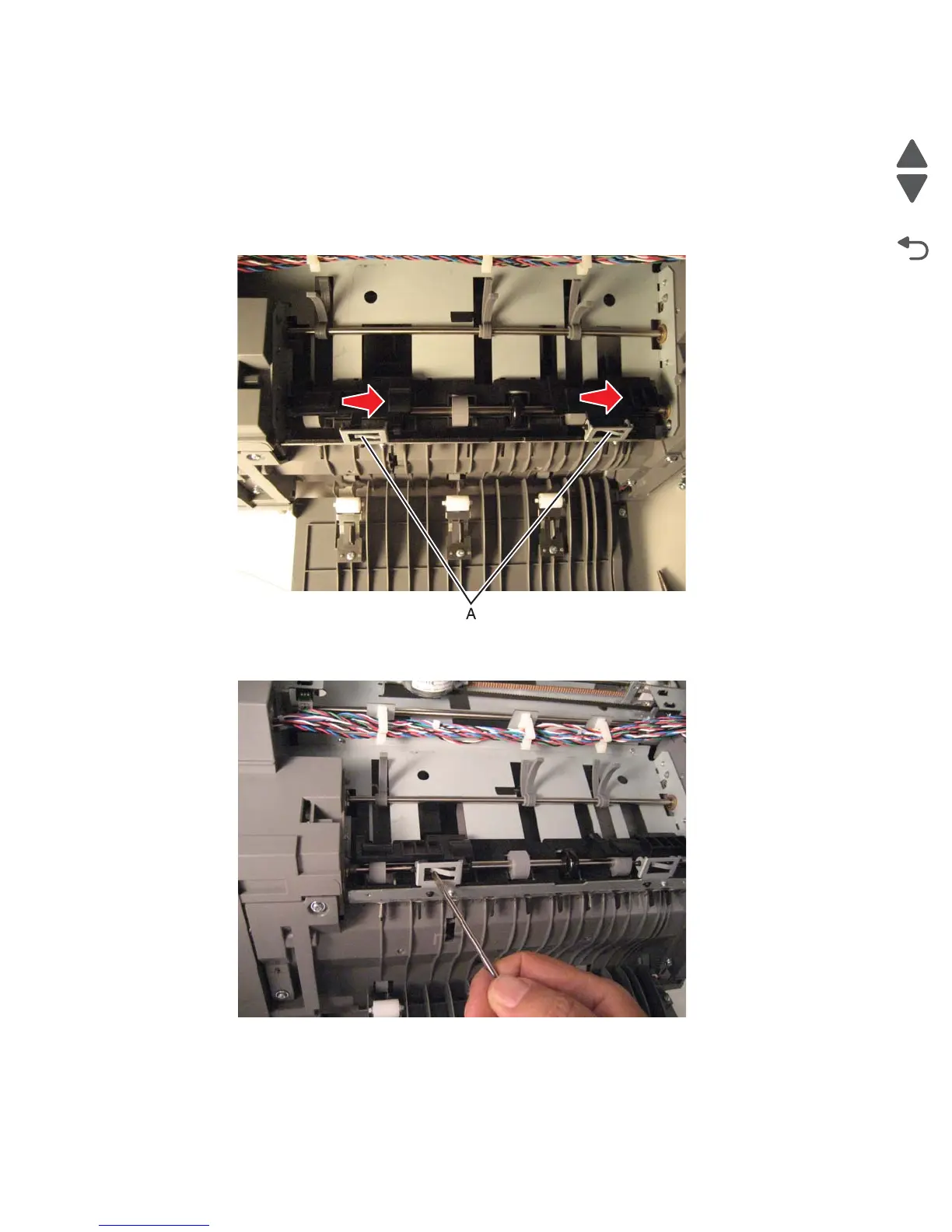 Page #518 background image