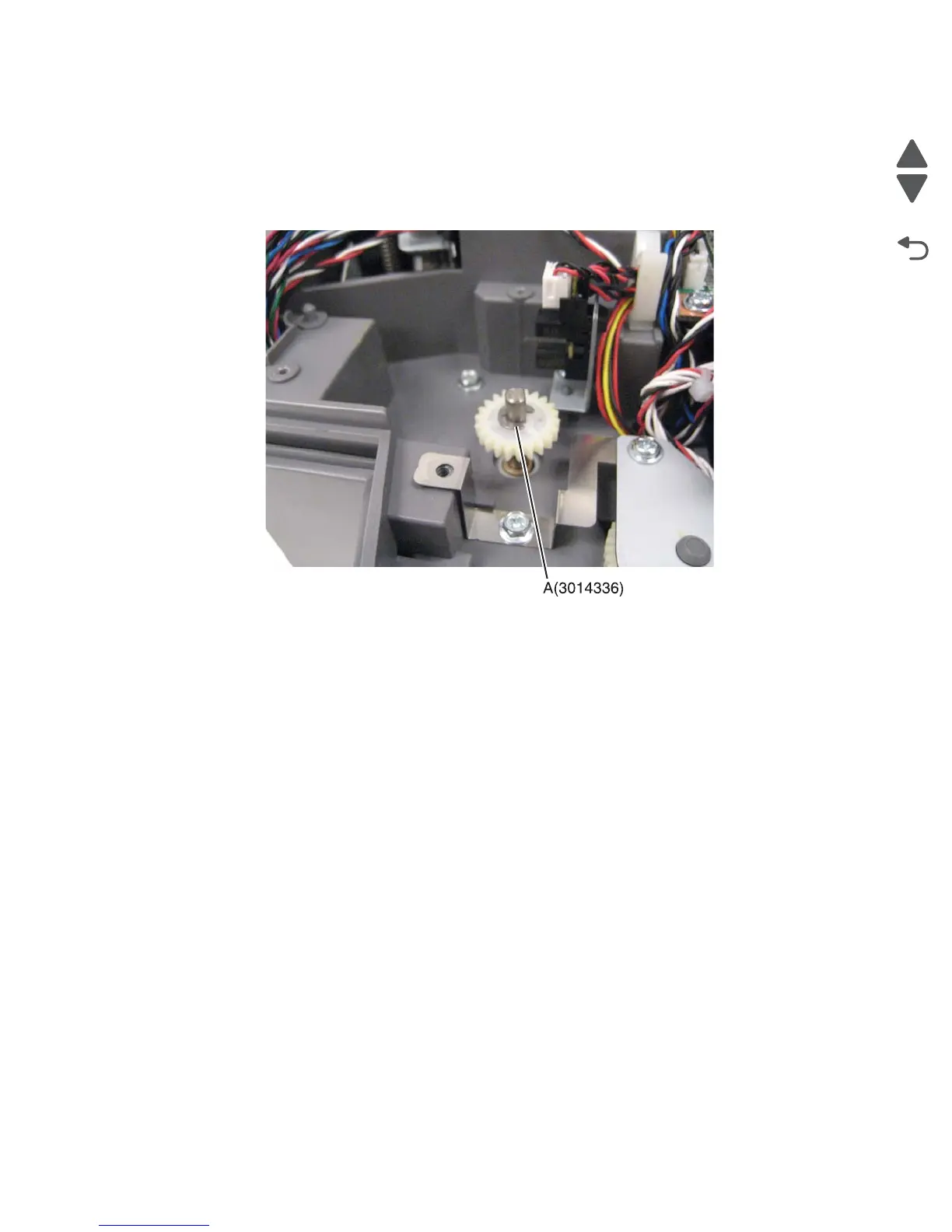 Page #521 background image