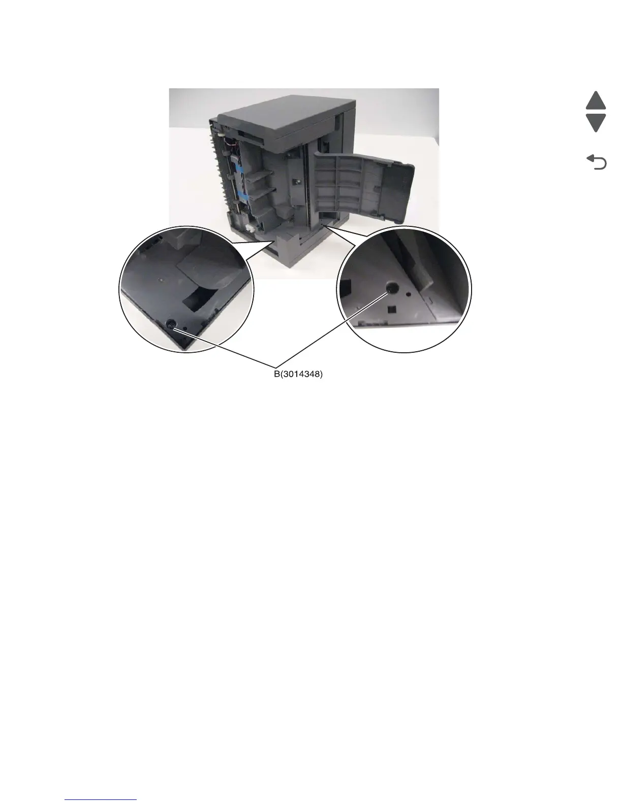 Page #524 background image