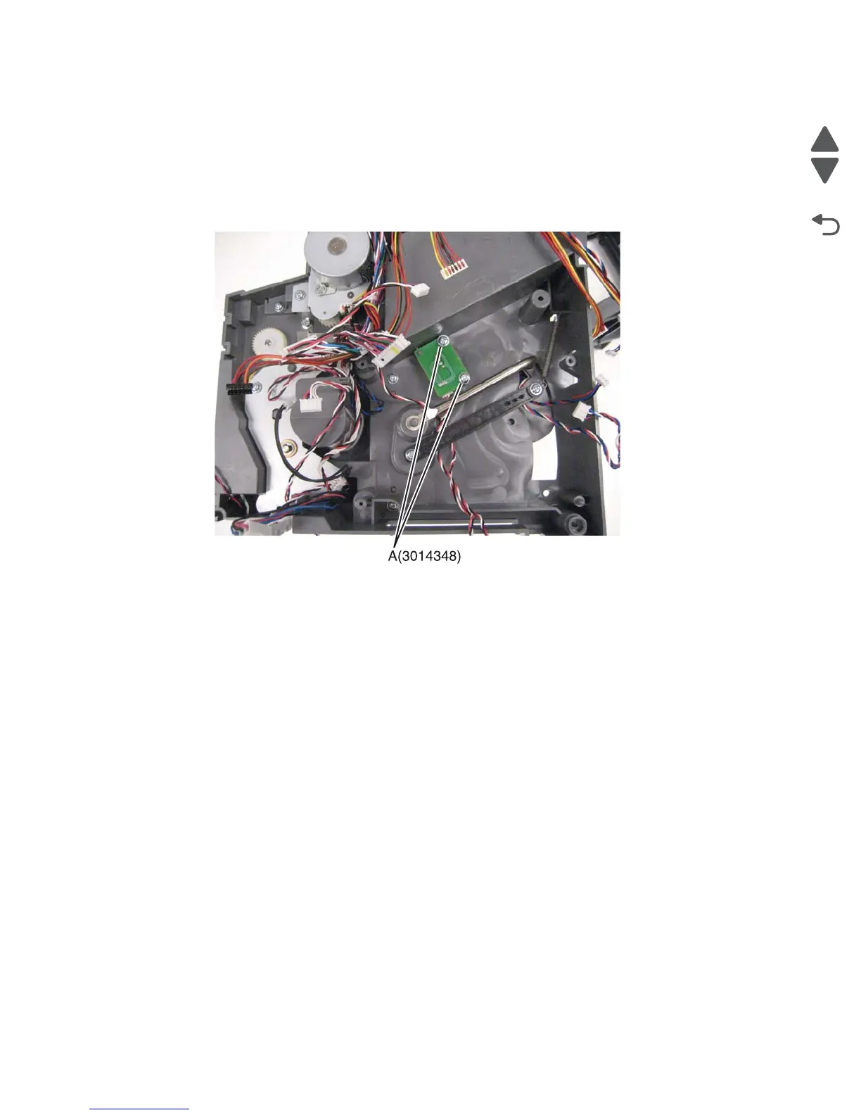 Page #526 background image