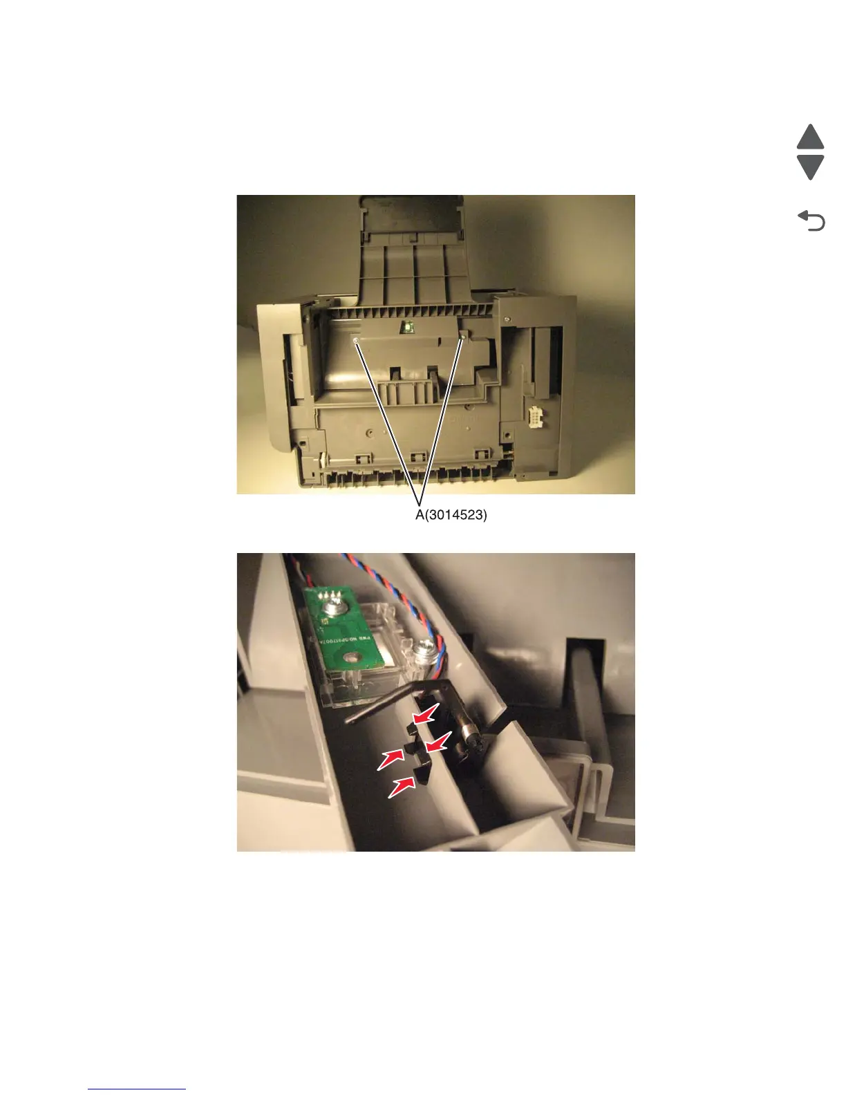 Page #527 background image