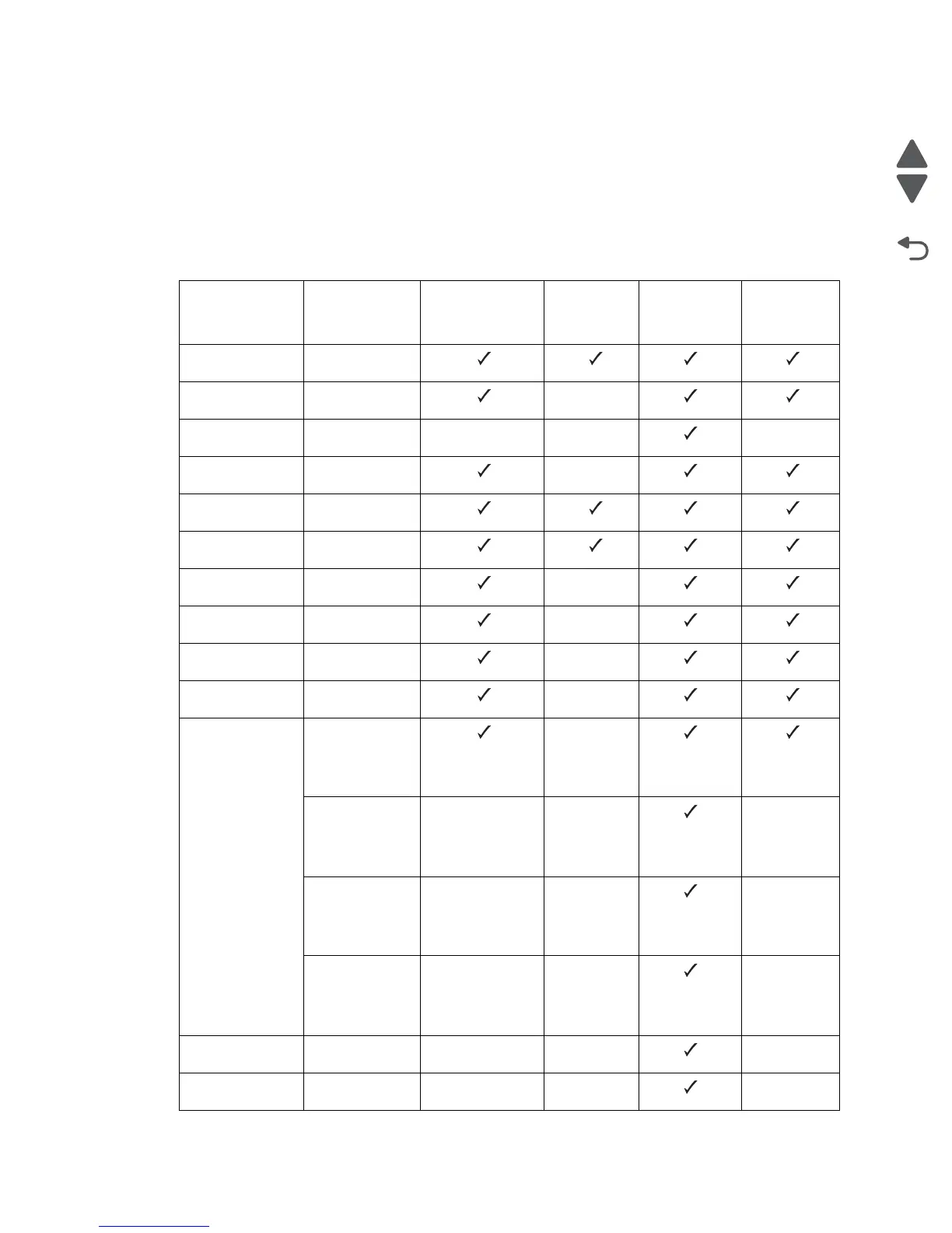 Page #33 background image