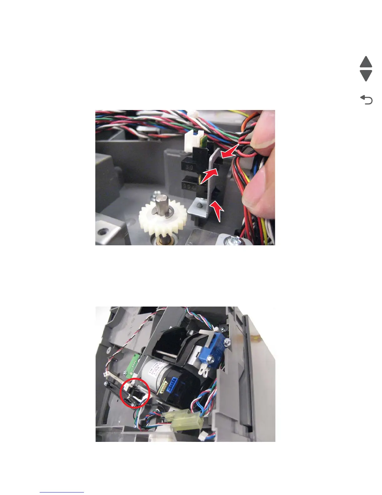Page #528 background image