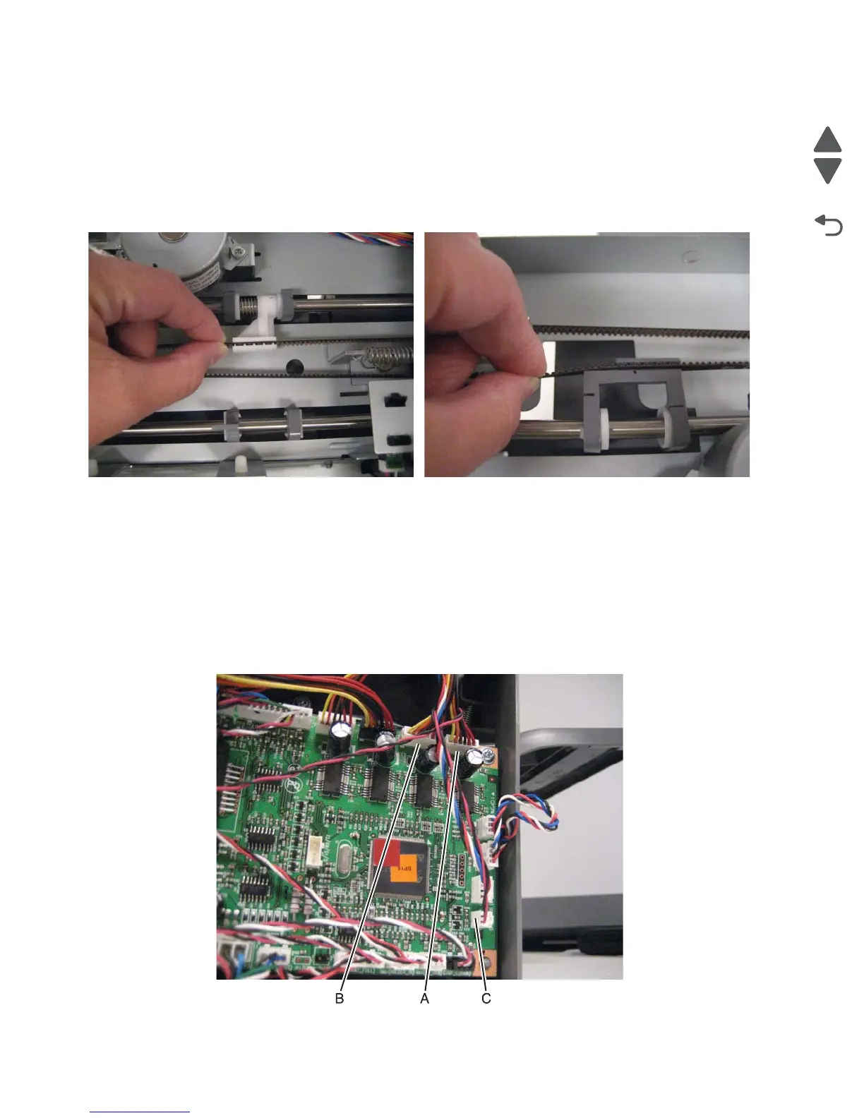 Page #532 background image