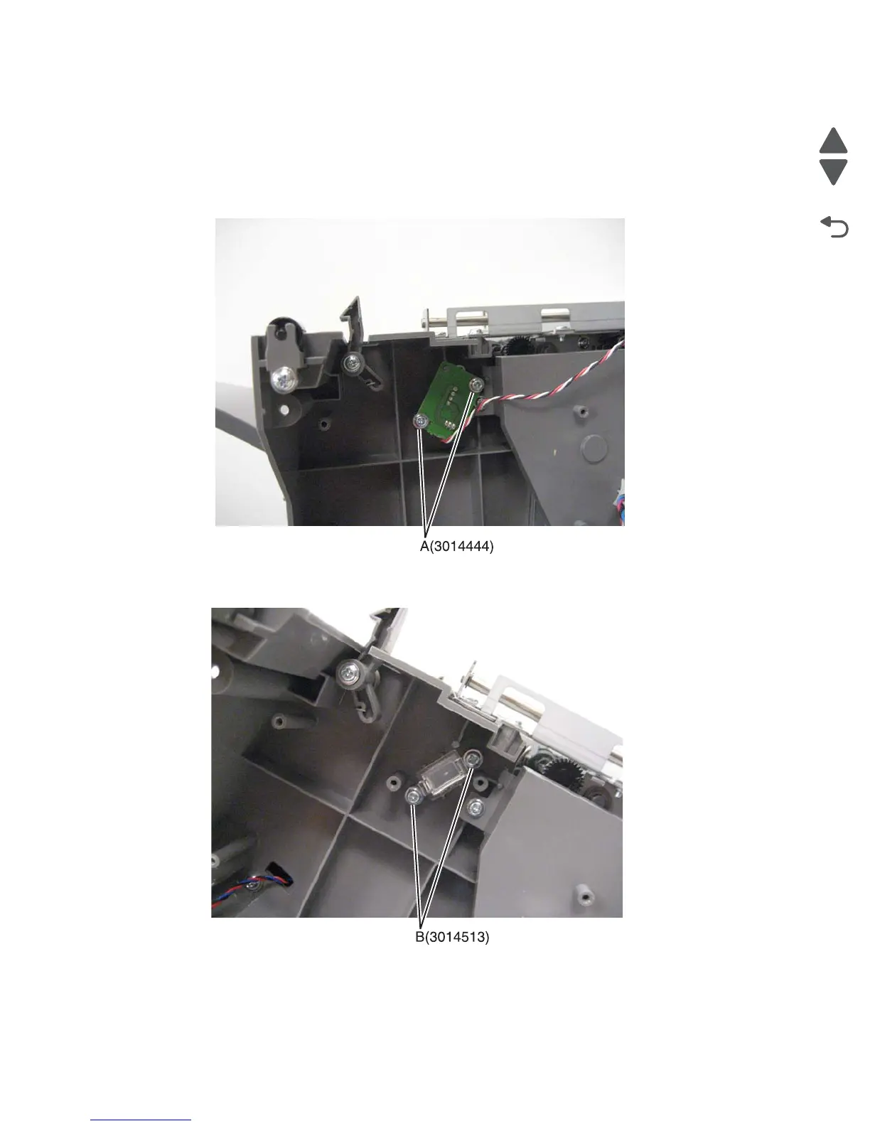 Page #542 background image