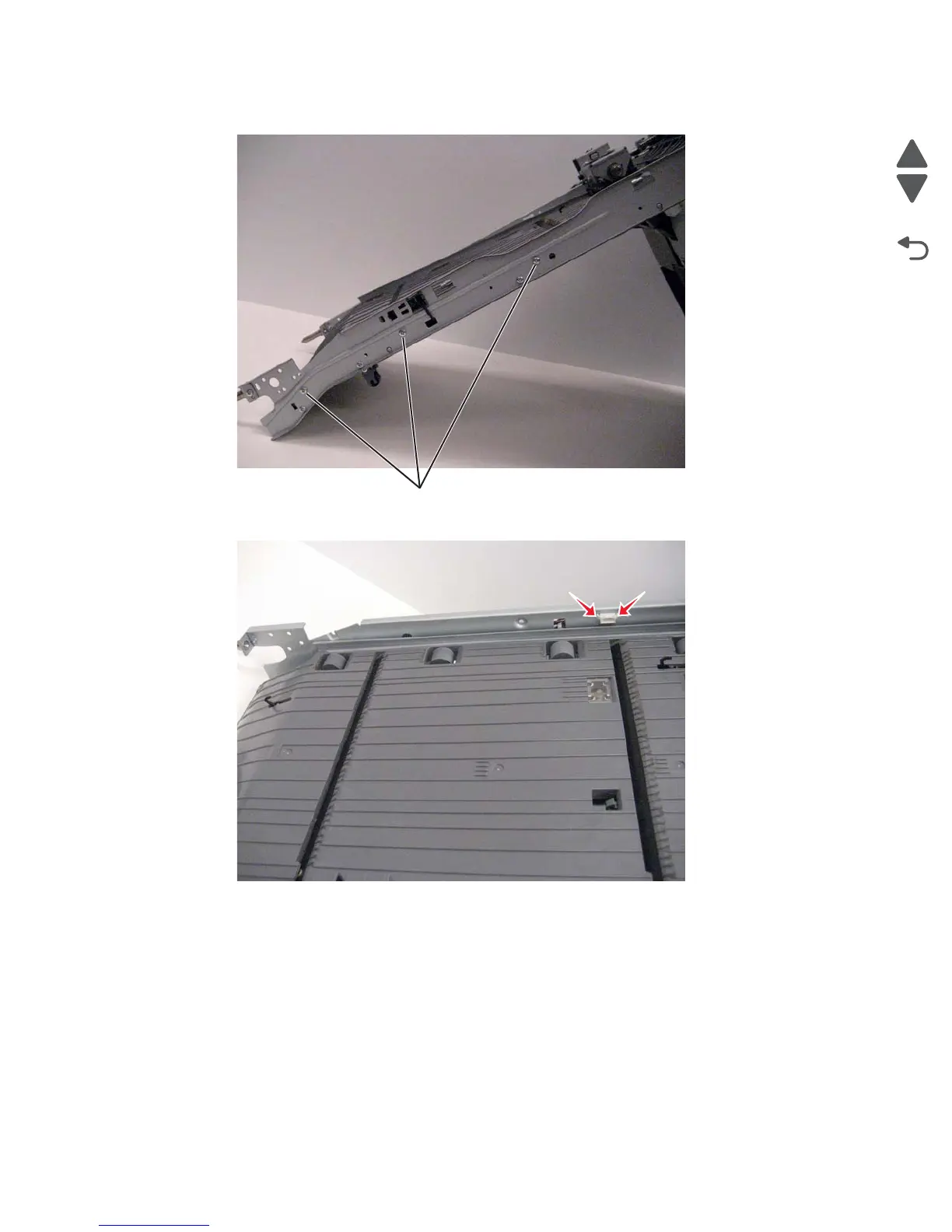 Page #552 background image