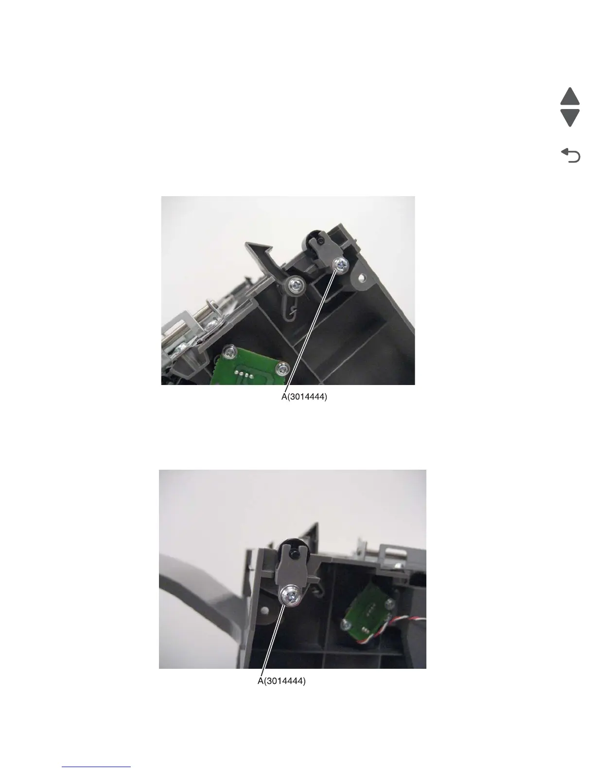 Page #556 background image