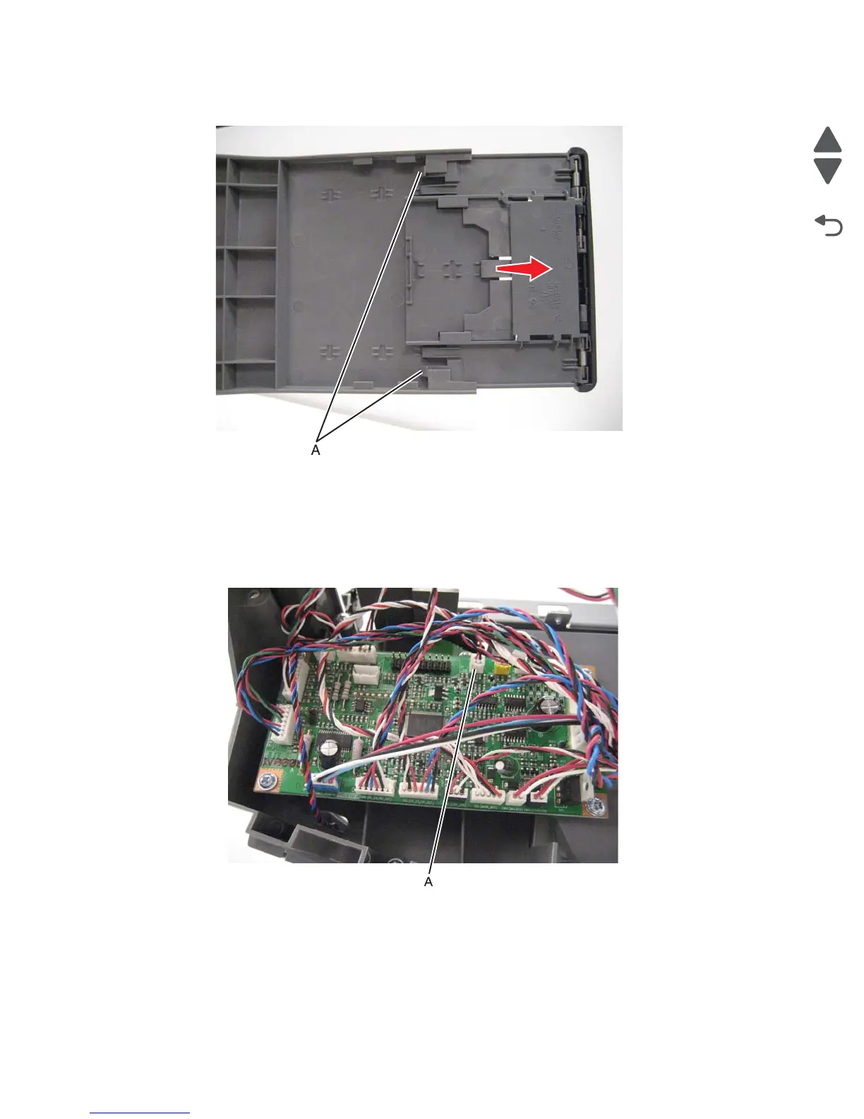 Page #558 background image