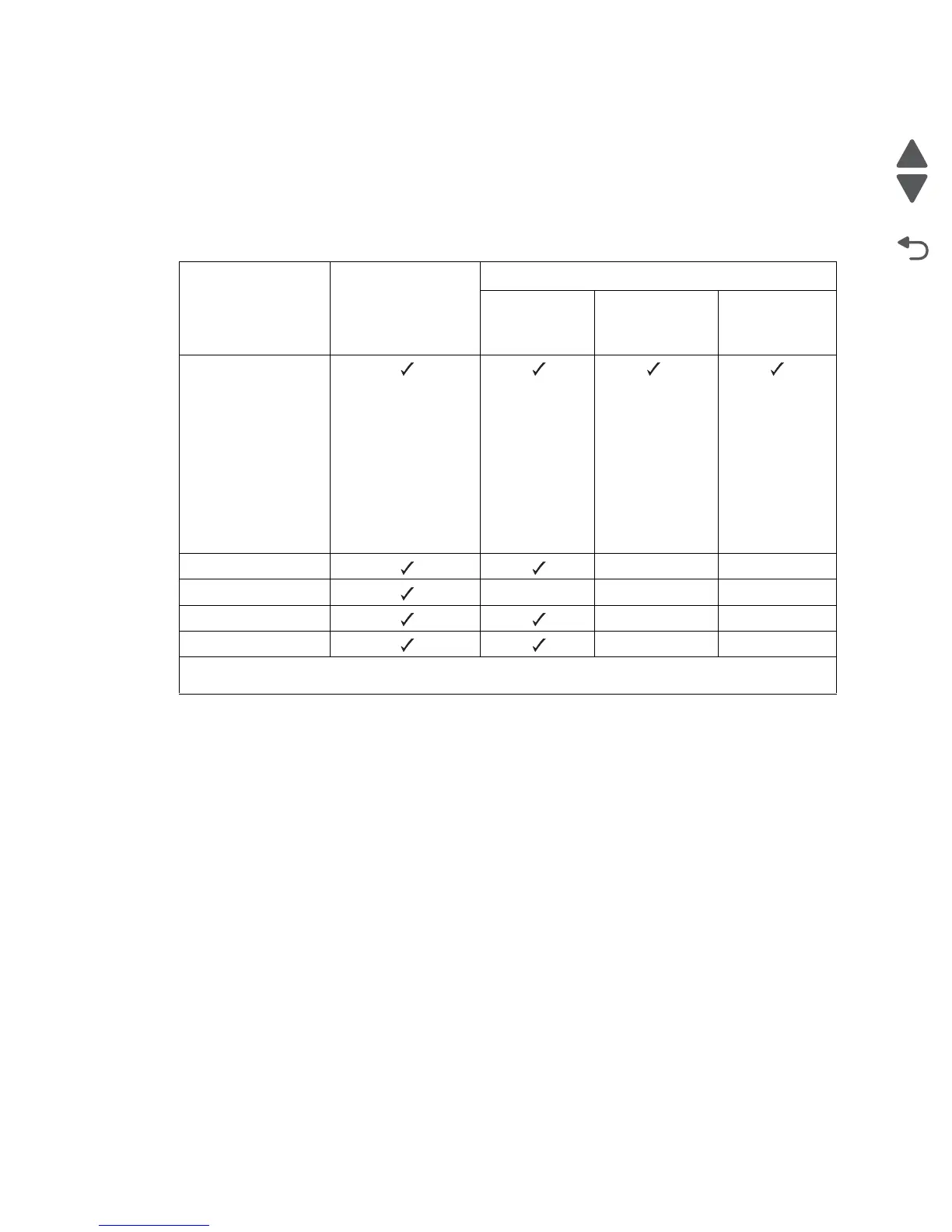 Page #35 background image
