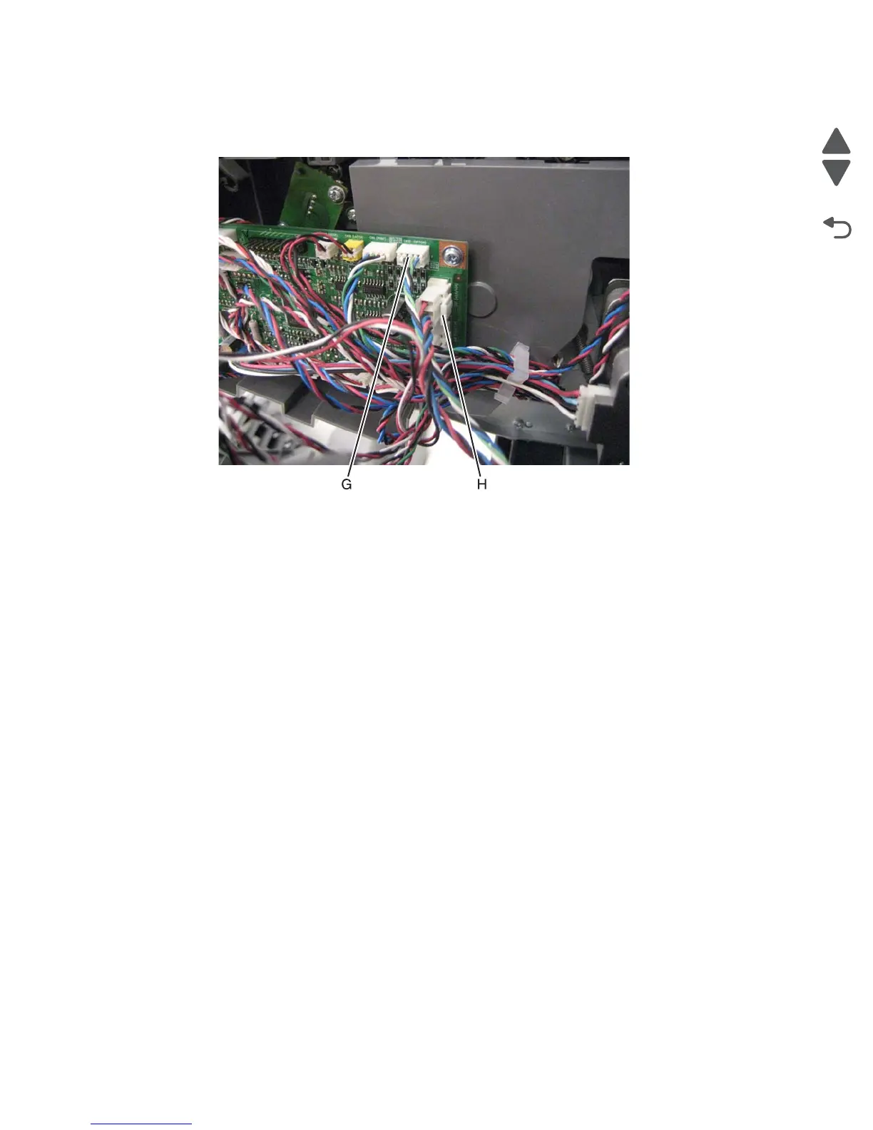 Page #568 background image