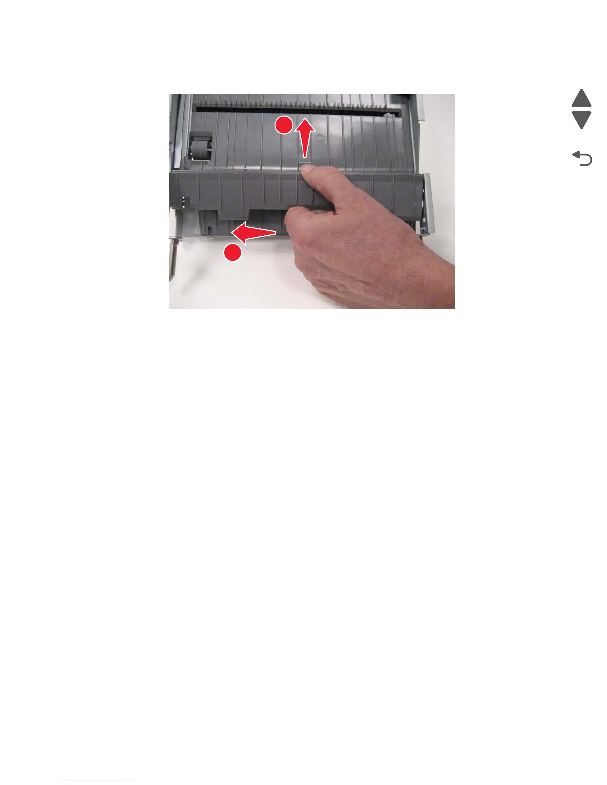 Page #587 background image