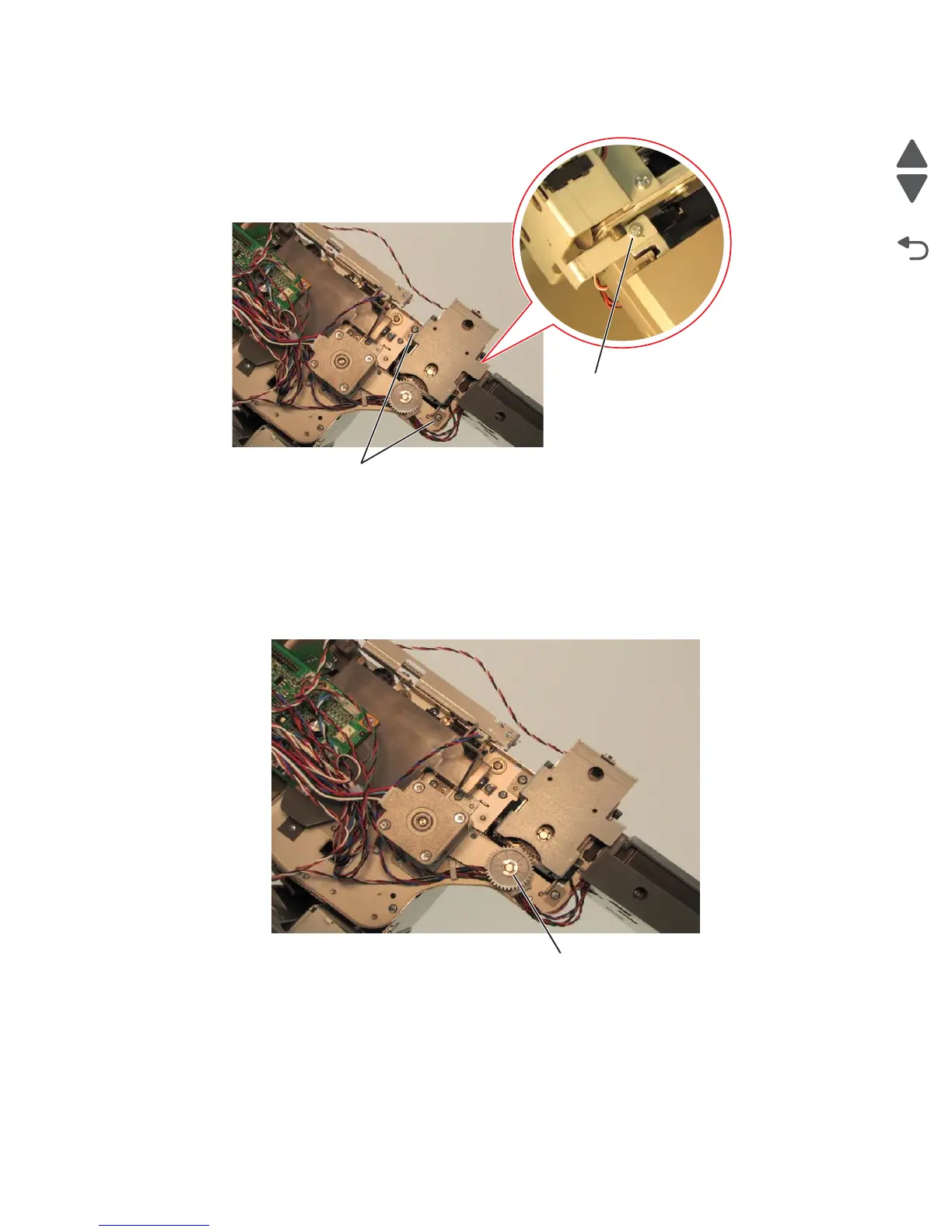 Page #591 background image