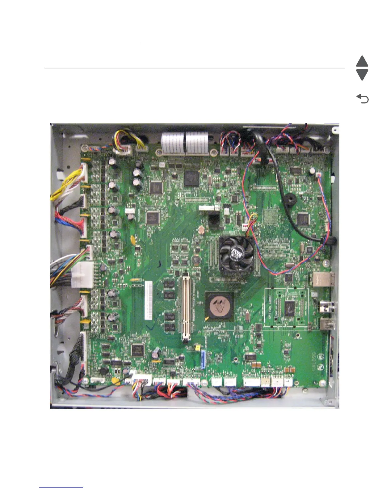 Page #593 background image