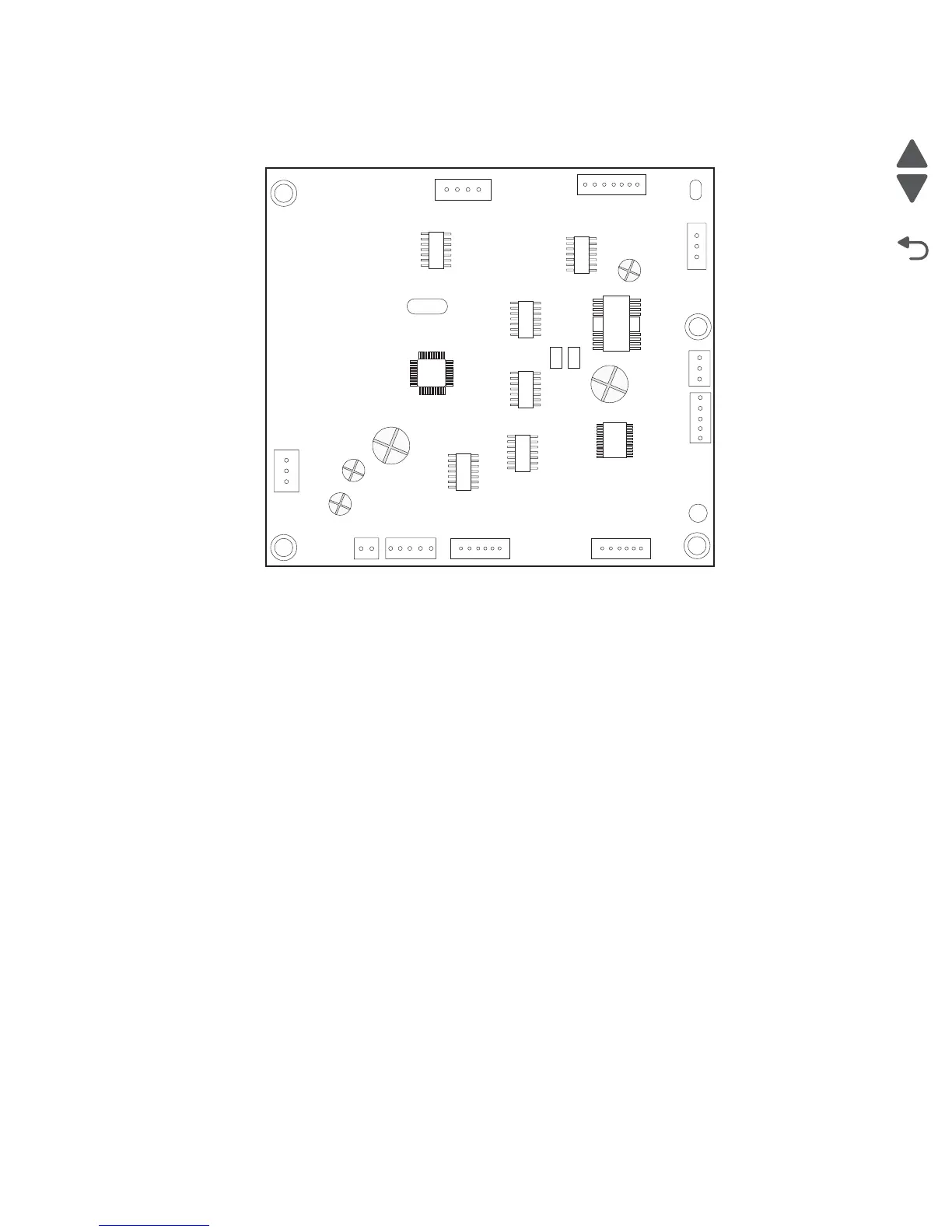 Page #603 background image