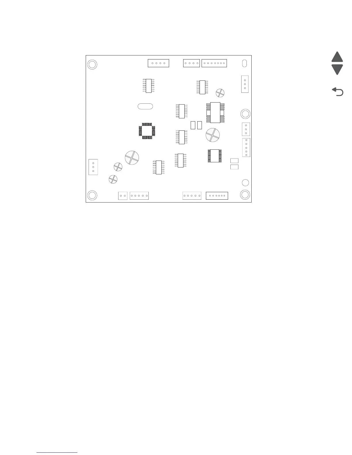 Page #606 background image