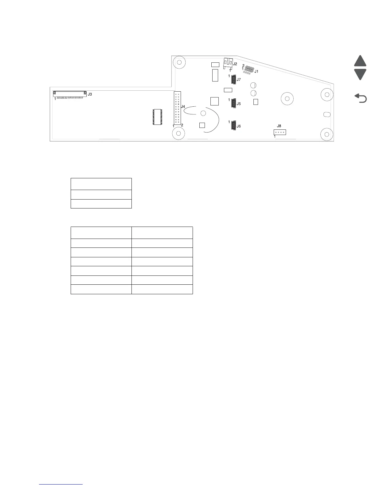 Page #609 background image