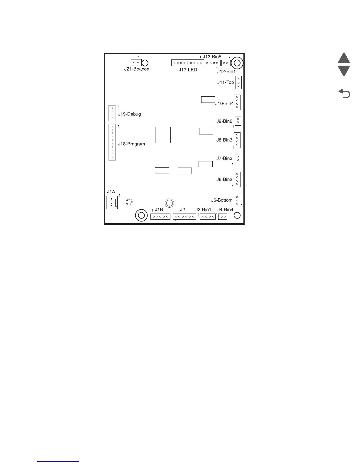Page #610 background image