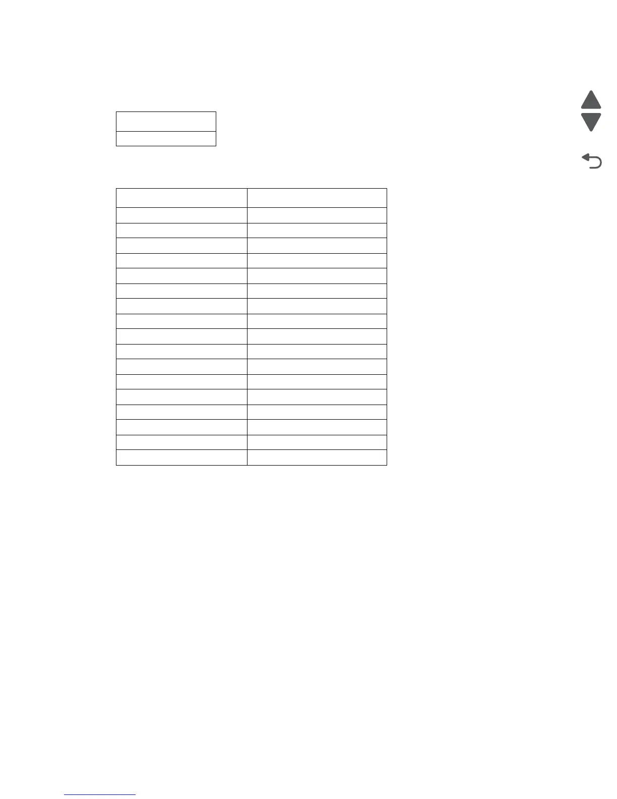 Page #611 background image