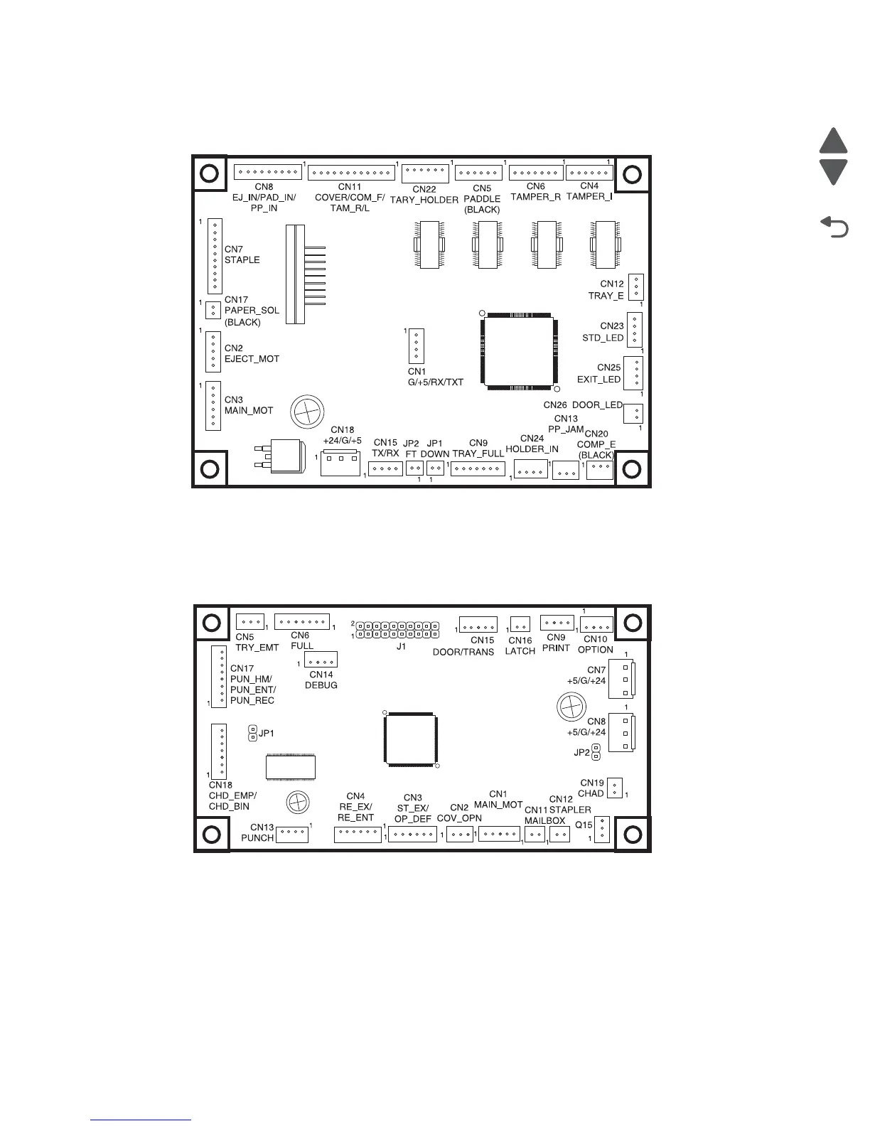 Page #612 background image