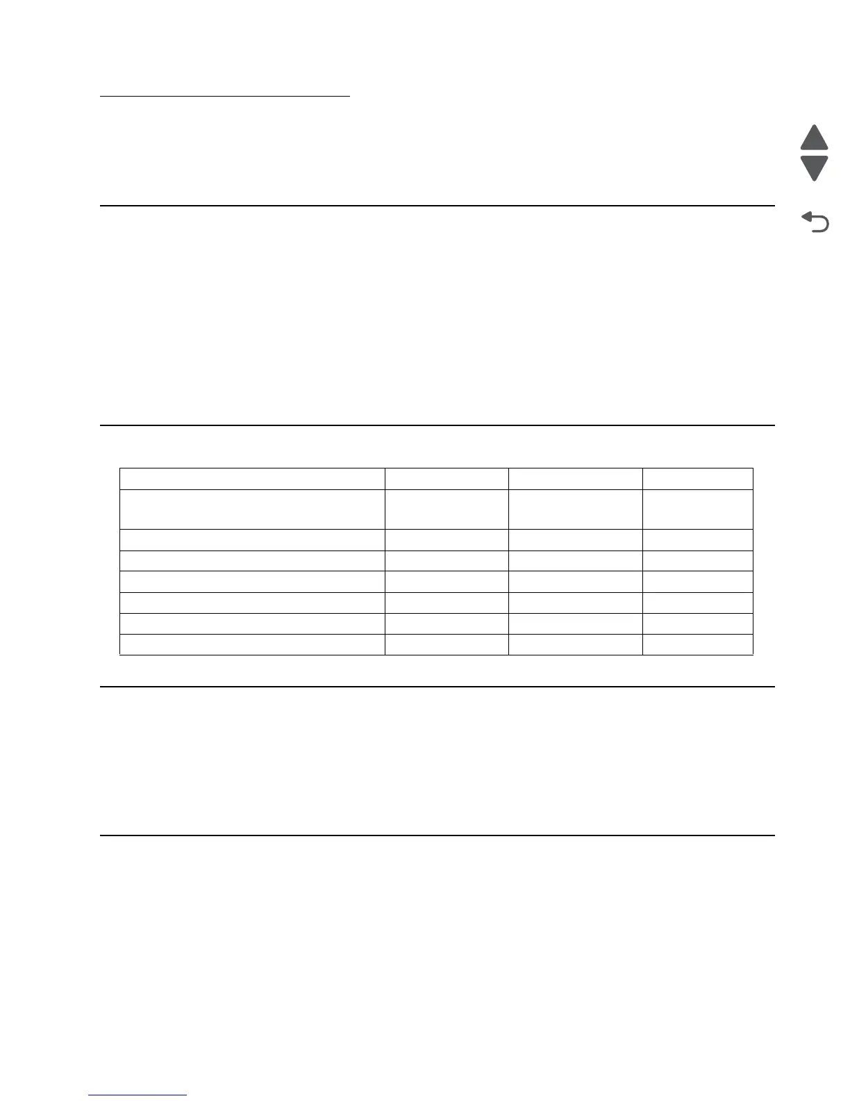 Page #613 background image