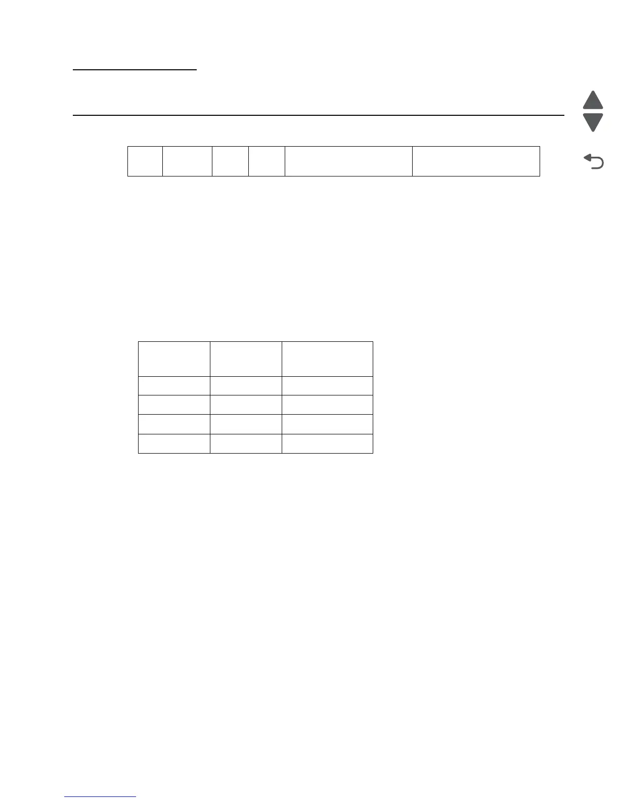 Page #617 background image
