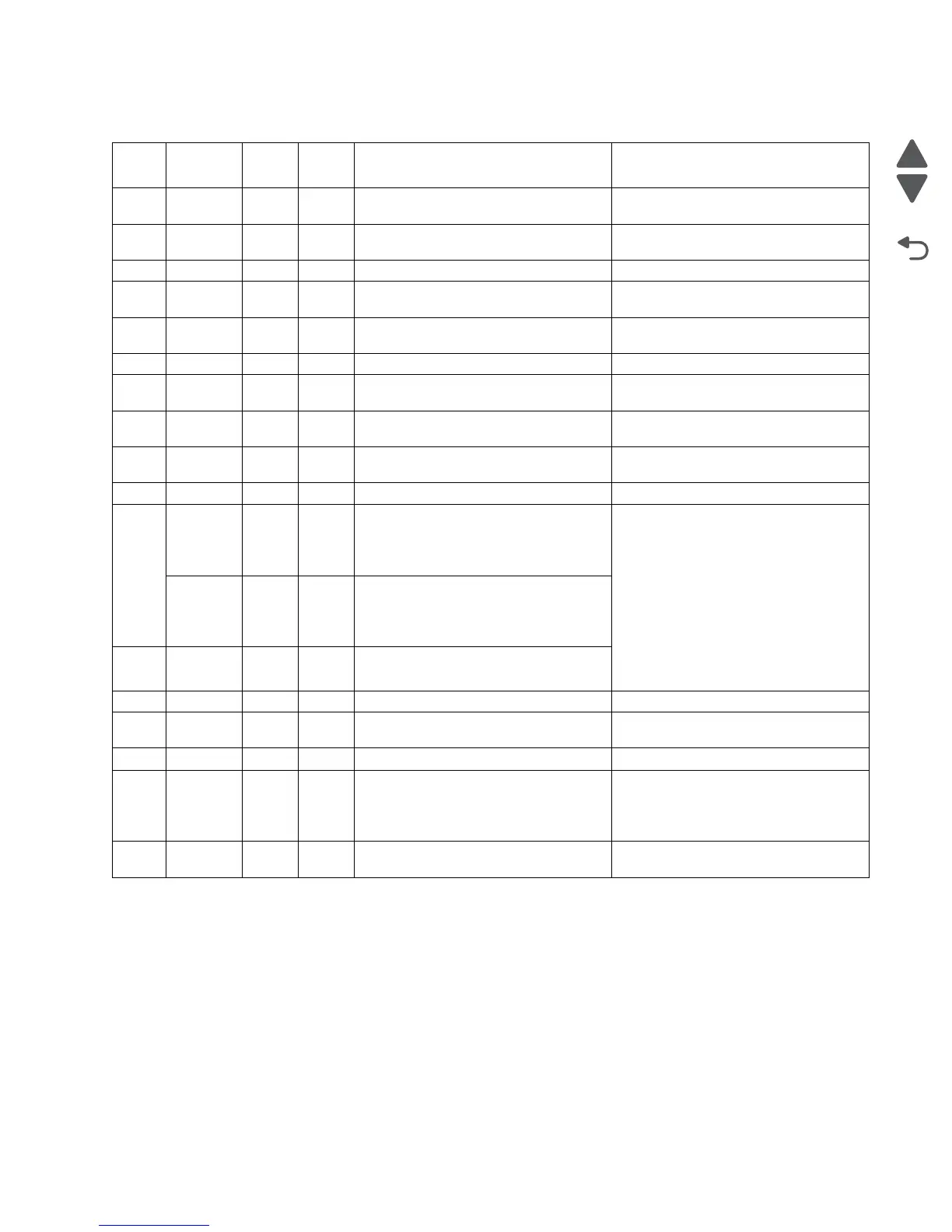 Page #619 background image