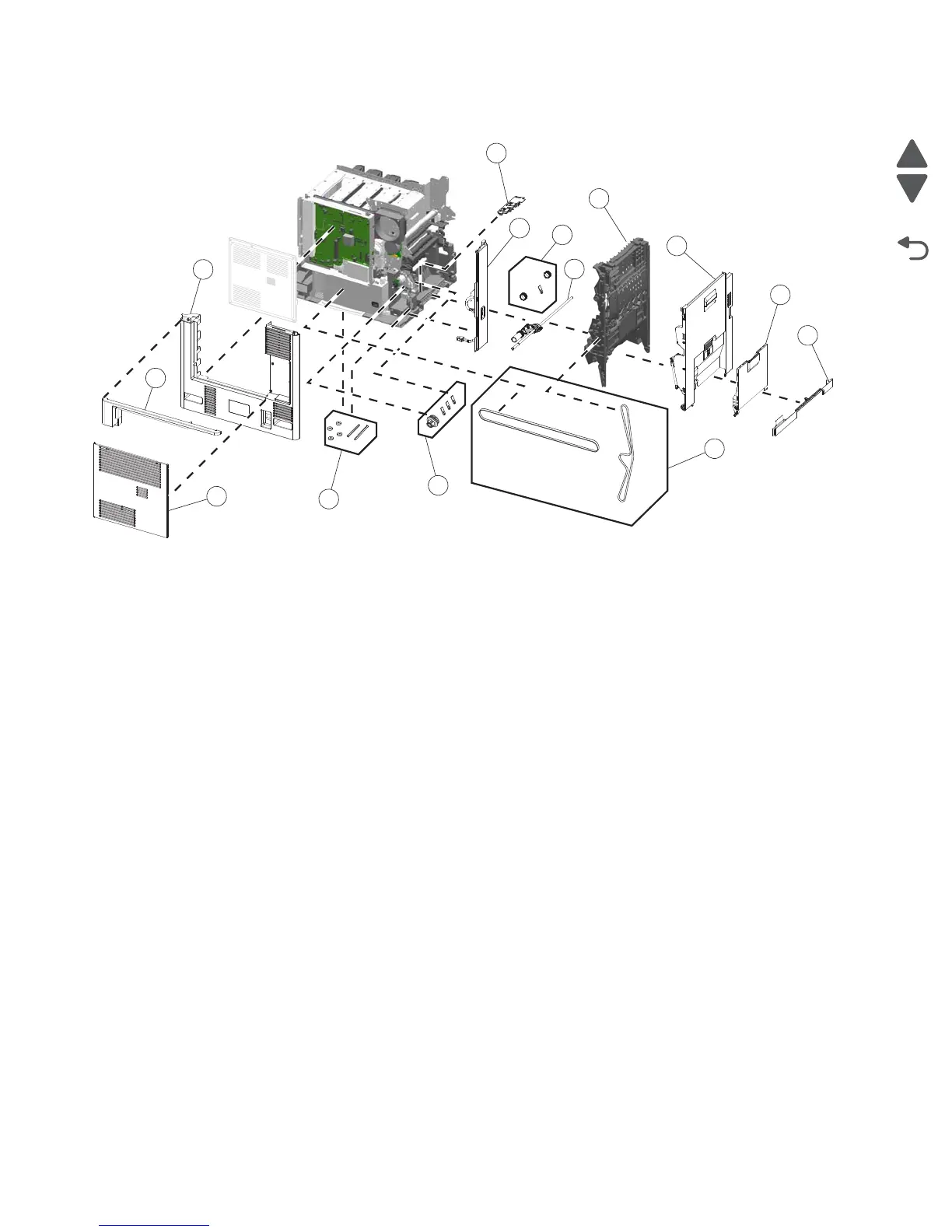 Page #620 background image