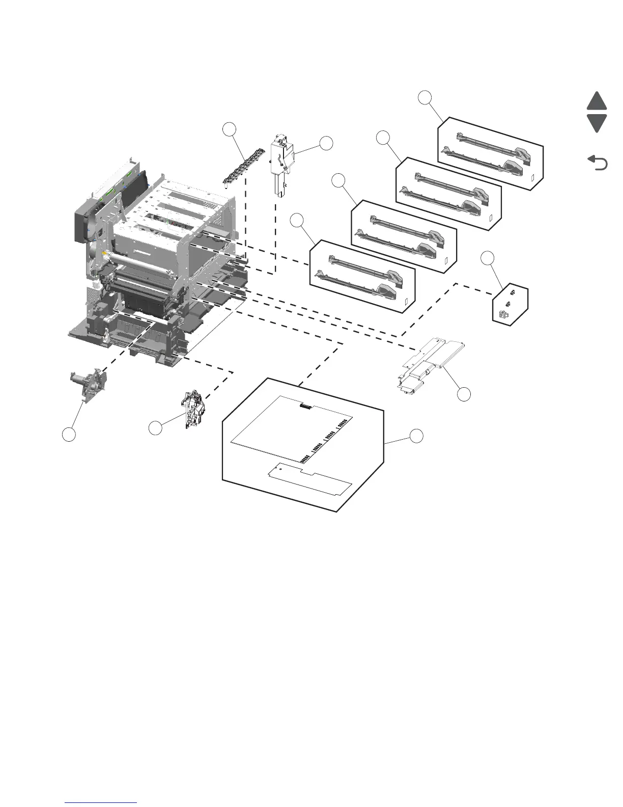 Page #622 background image