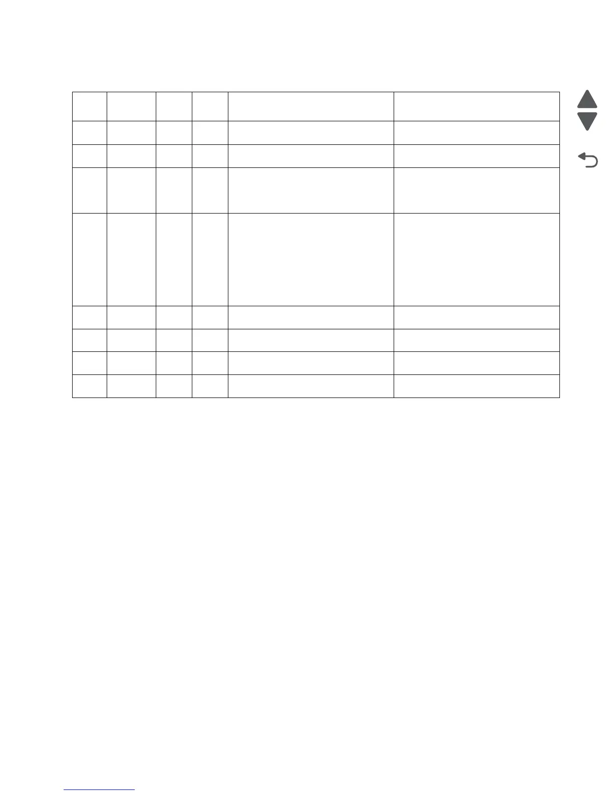 Page #623 background image