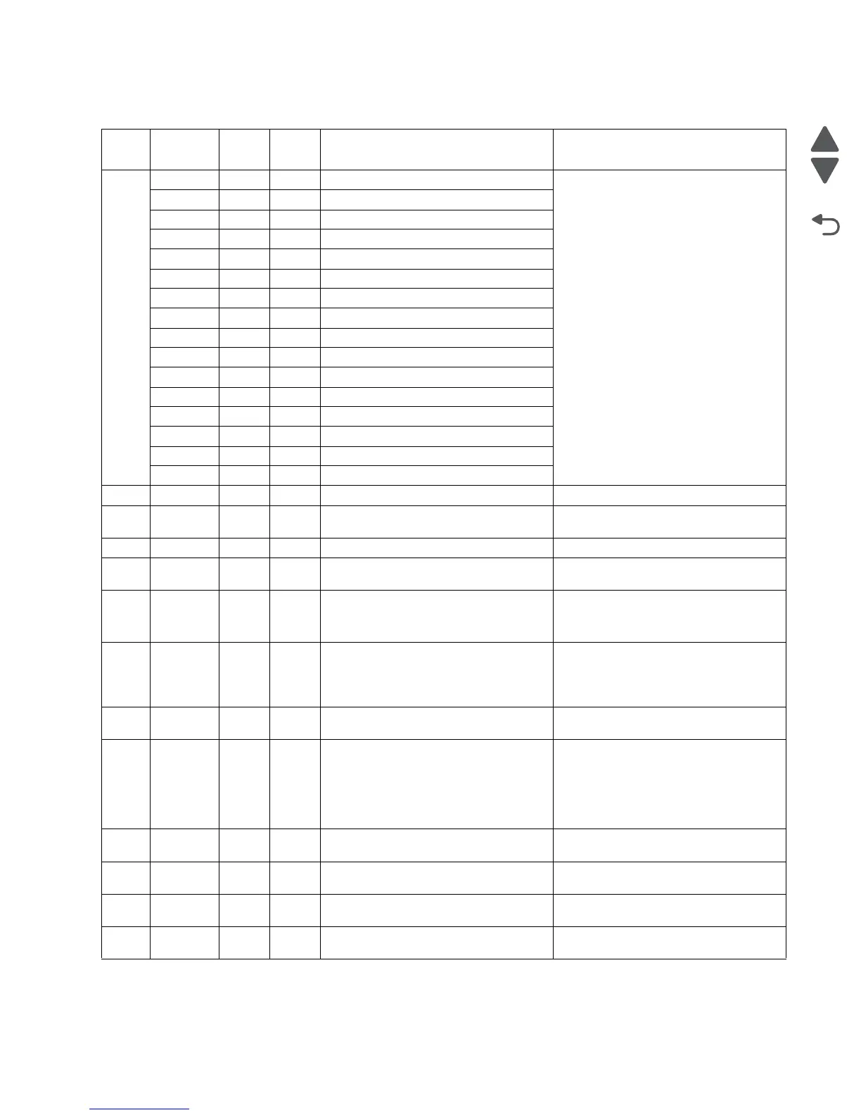 Page #631 background image