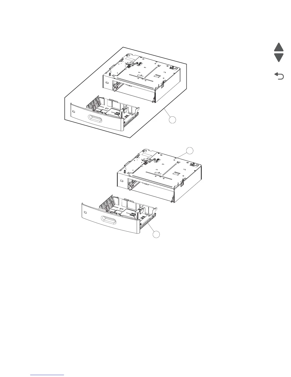 Page #632 background image
