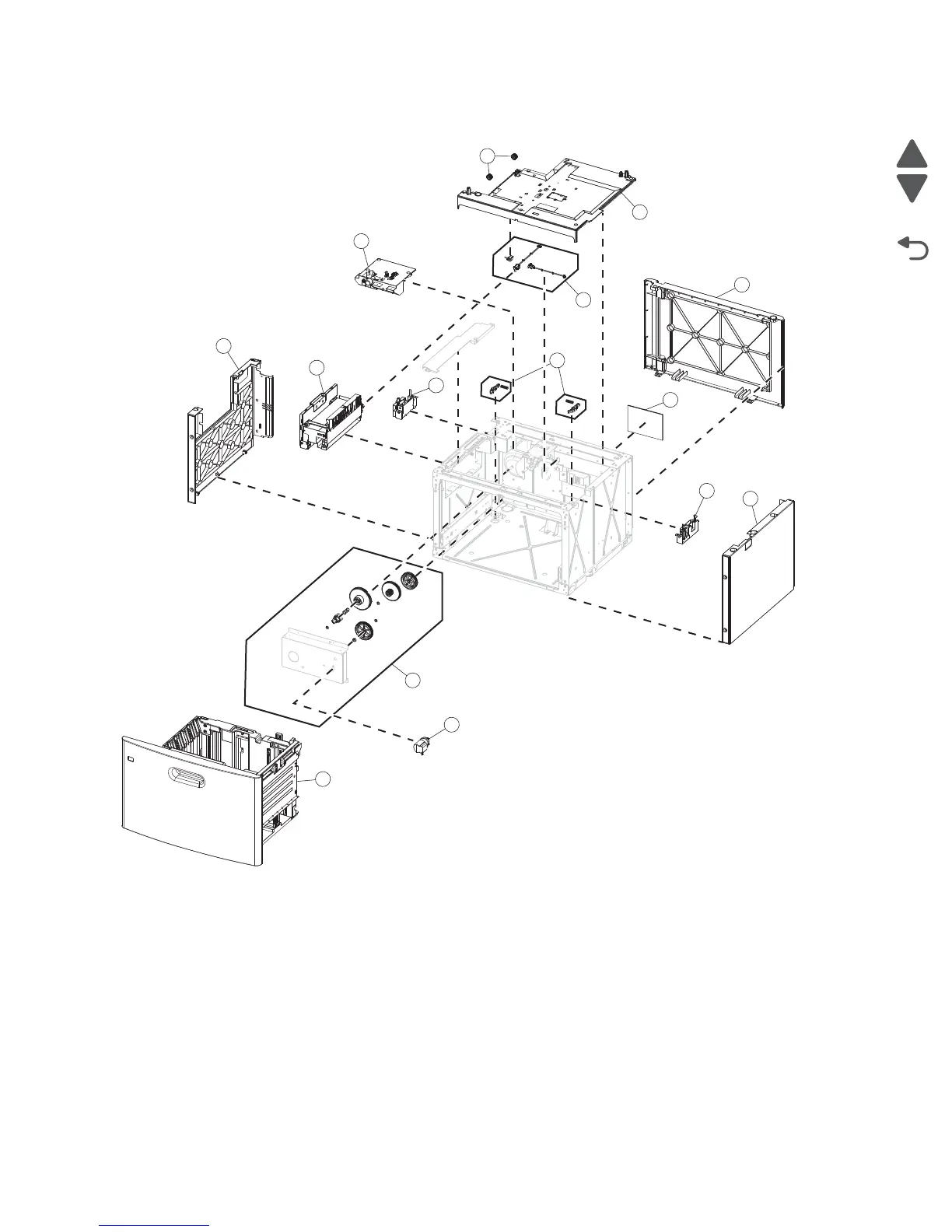 Page #638 background image