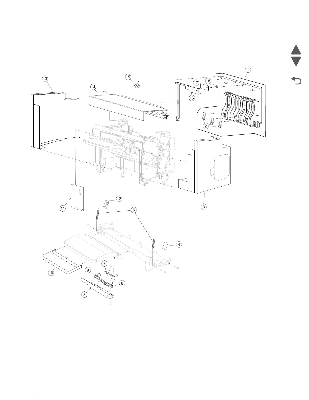 Page #640 background image