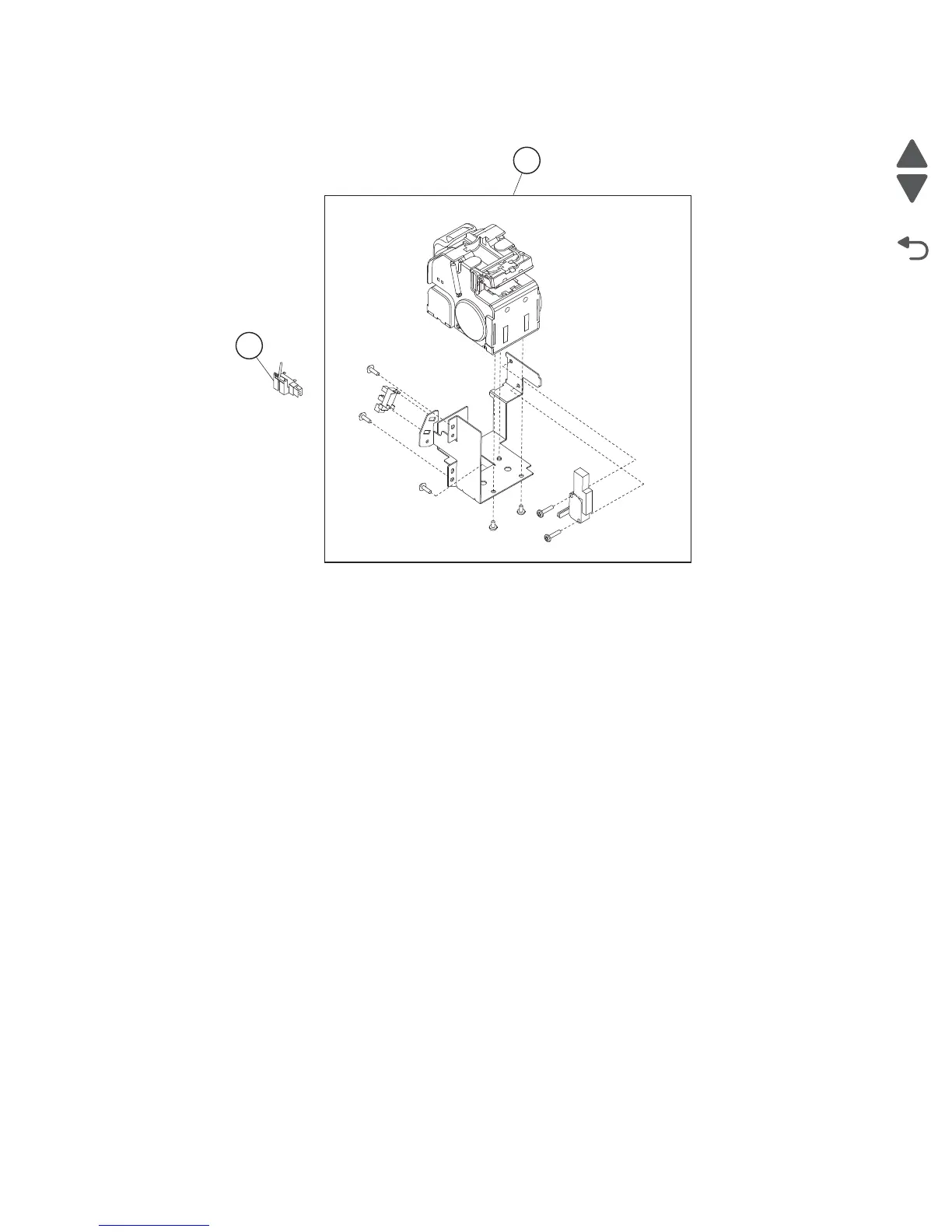 Page #644 background image