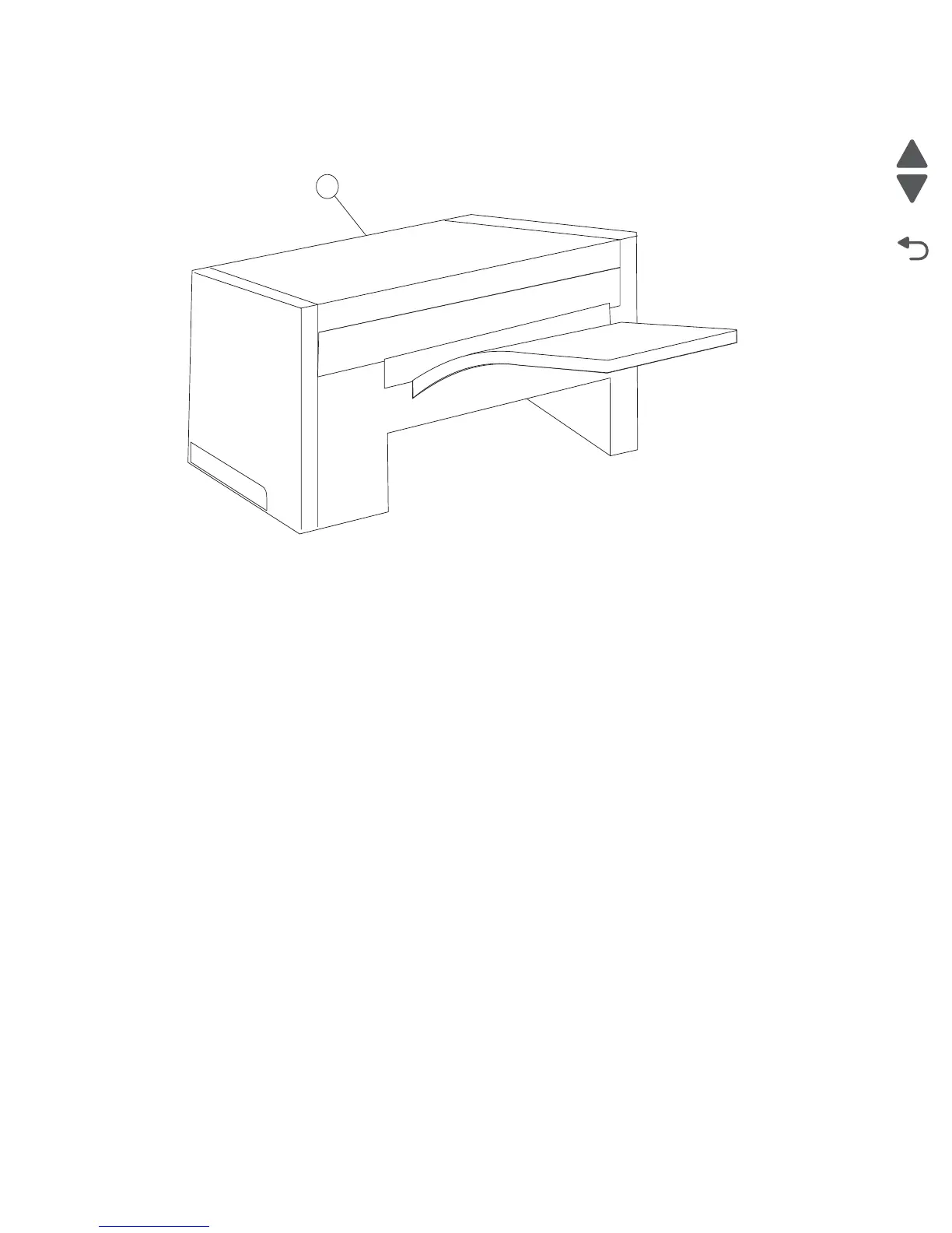 Page #646 background image