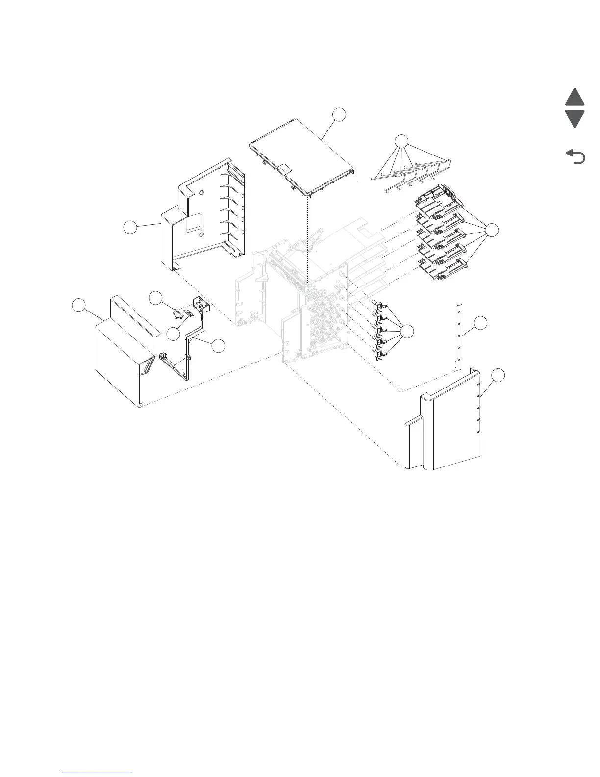 Page #650 background image